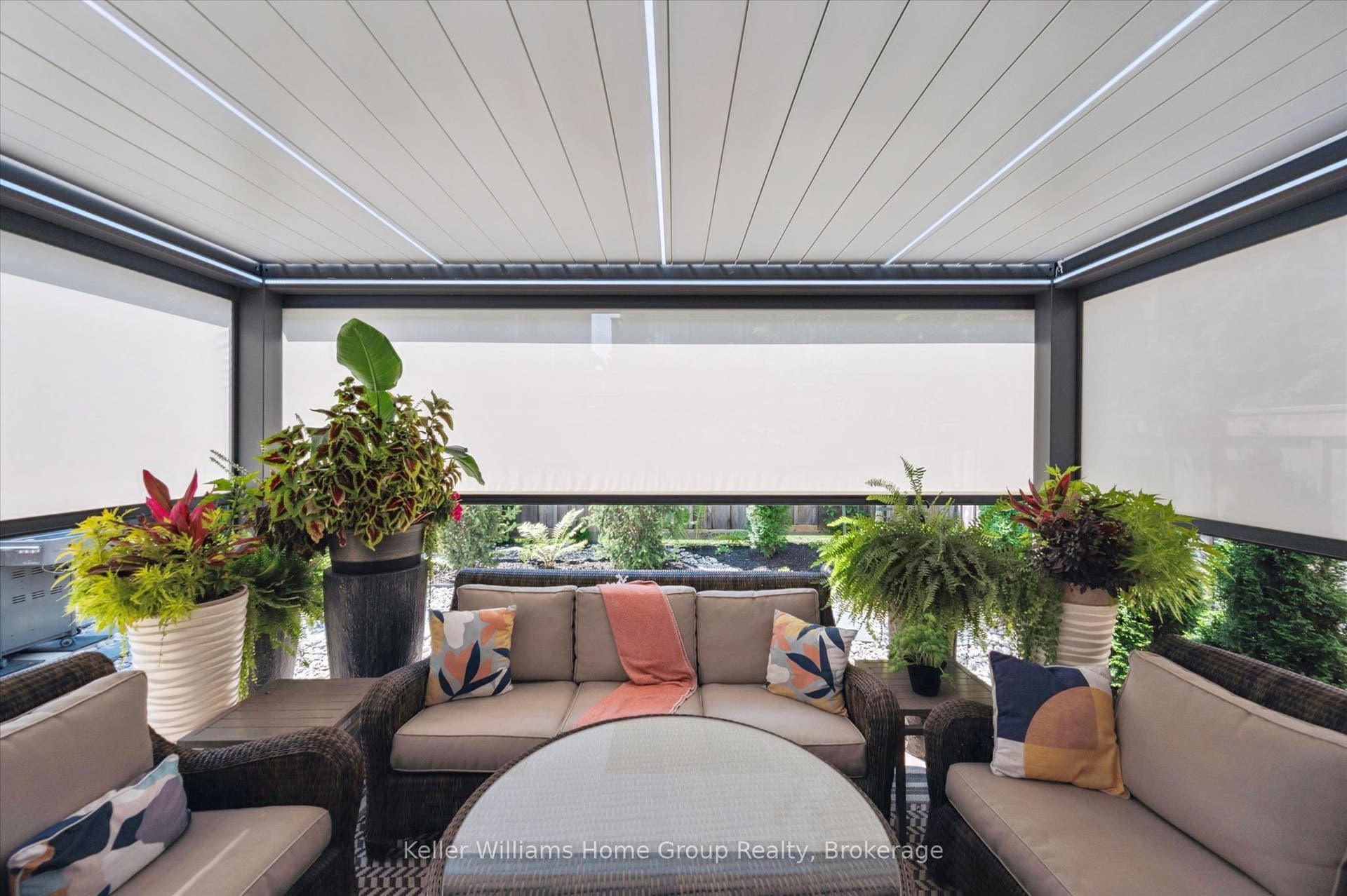 99 Harrison Street, Centre Wellington, Wellington ON N0B 1S0