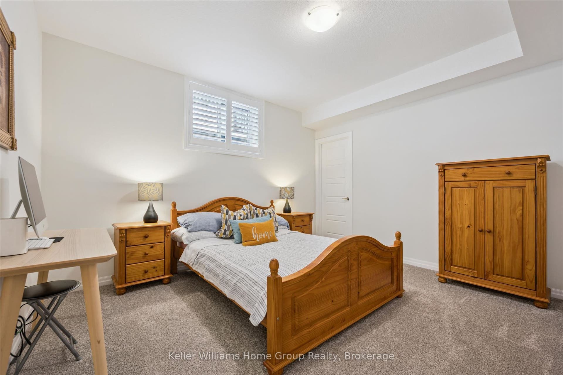 99 Harrison Street, Centre Wellington, Wellington ON N0B 1S0