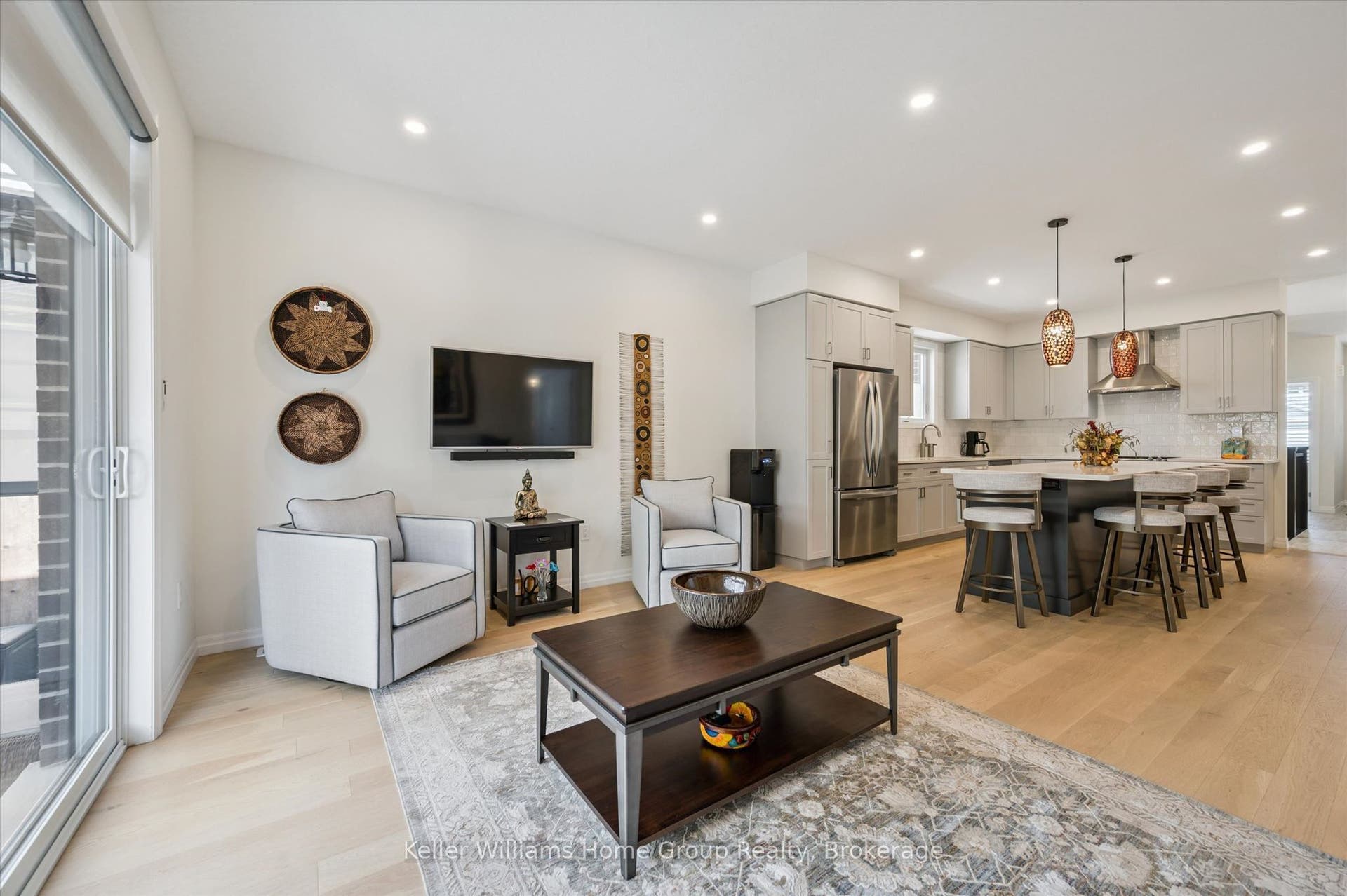 99 Harrison Street, Centre Wellington, Wellington ON N0B 1S0