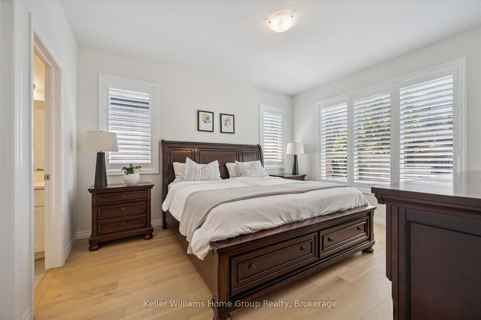 99 Harrison Street, Centre Wellington, Wellington ON N0B 1S0