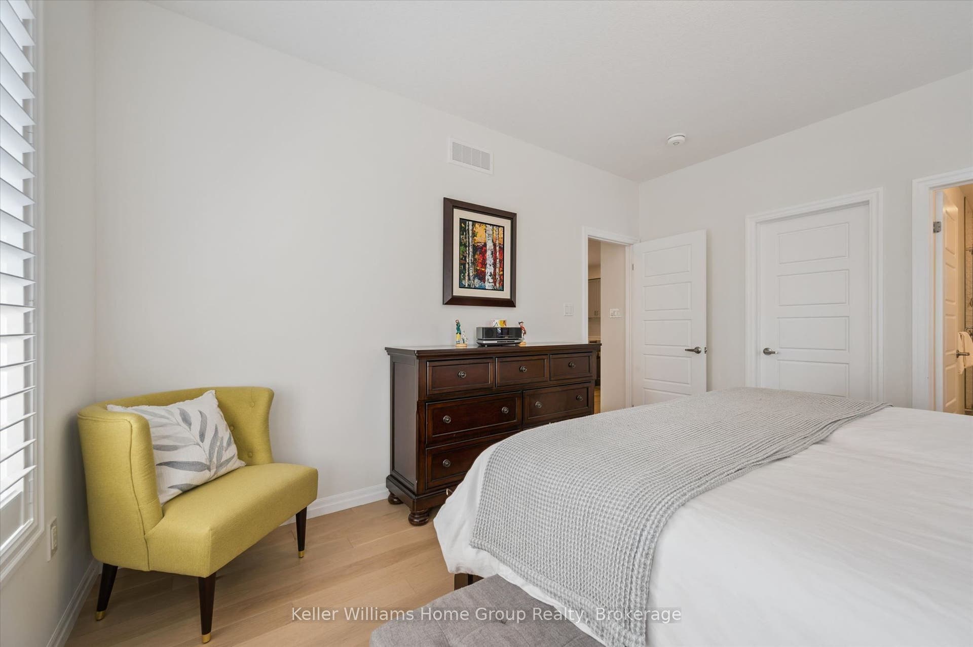 99 Harrison Street, Centre Wellington, Wellington ON N0B 1S0