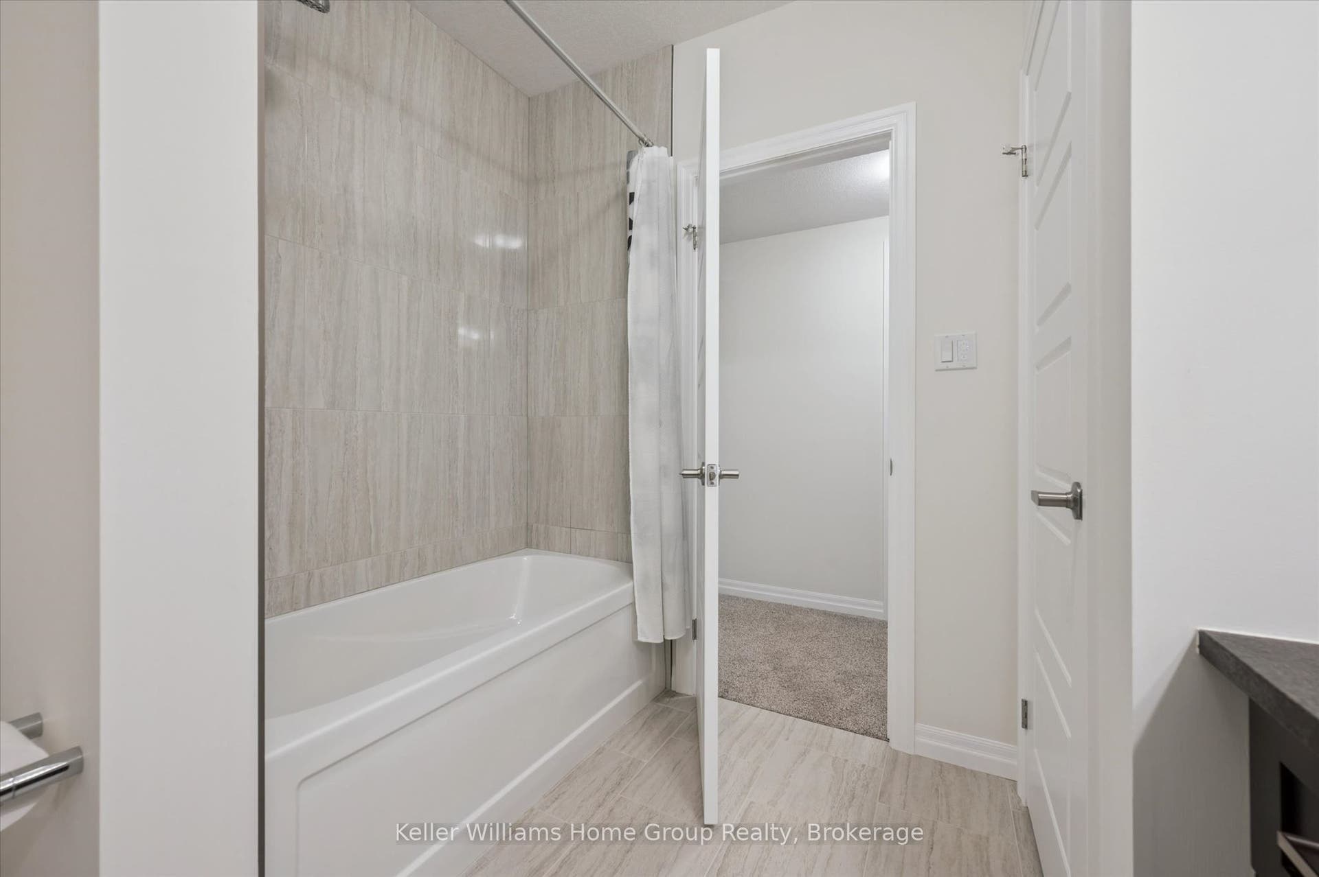 99 Harrison Street, Centre Wellington, Wellington ON N0B 1S0