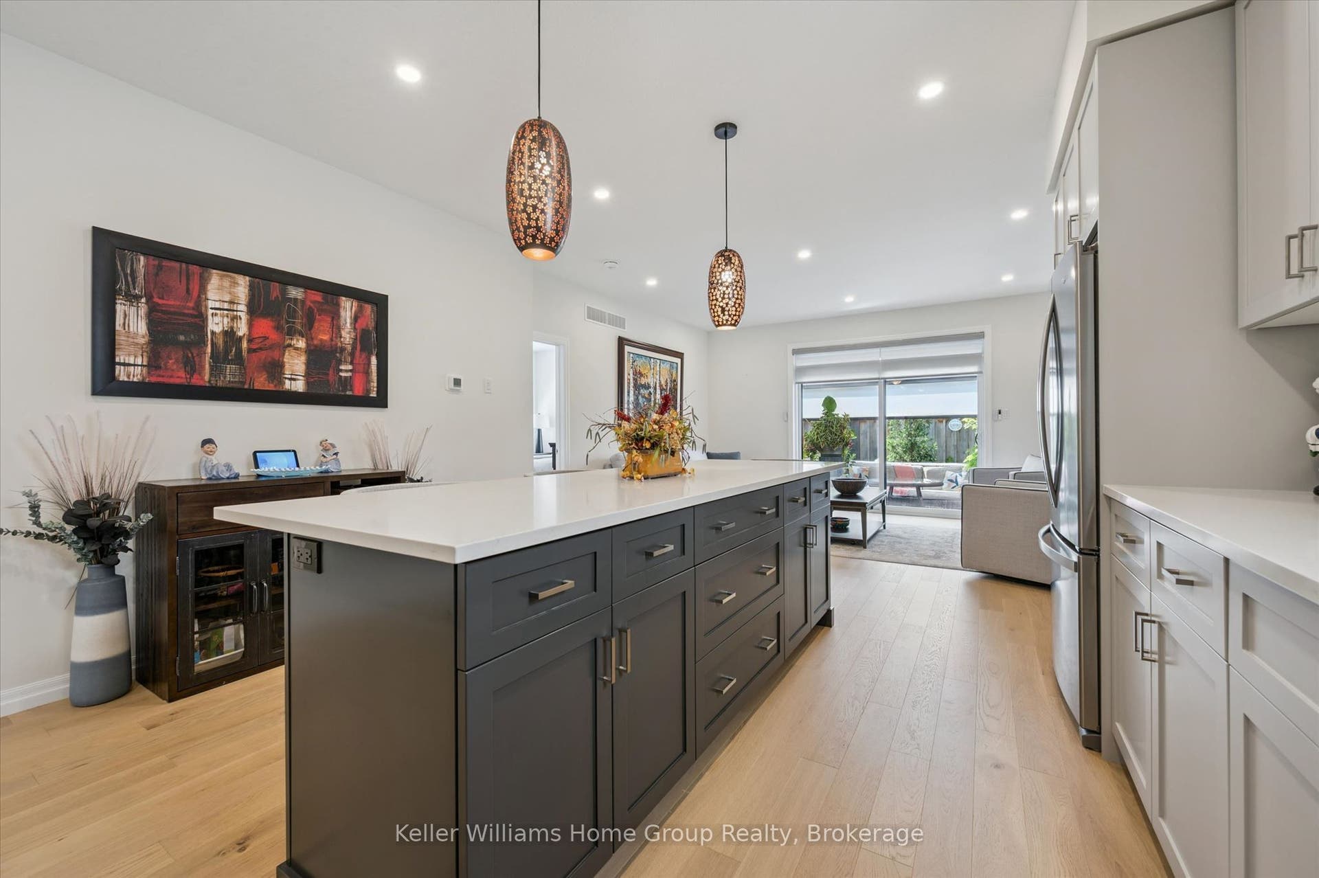 99 Harrison Street, Centre Wellington, Wellington ON N0B 1S0