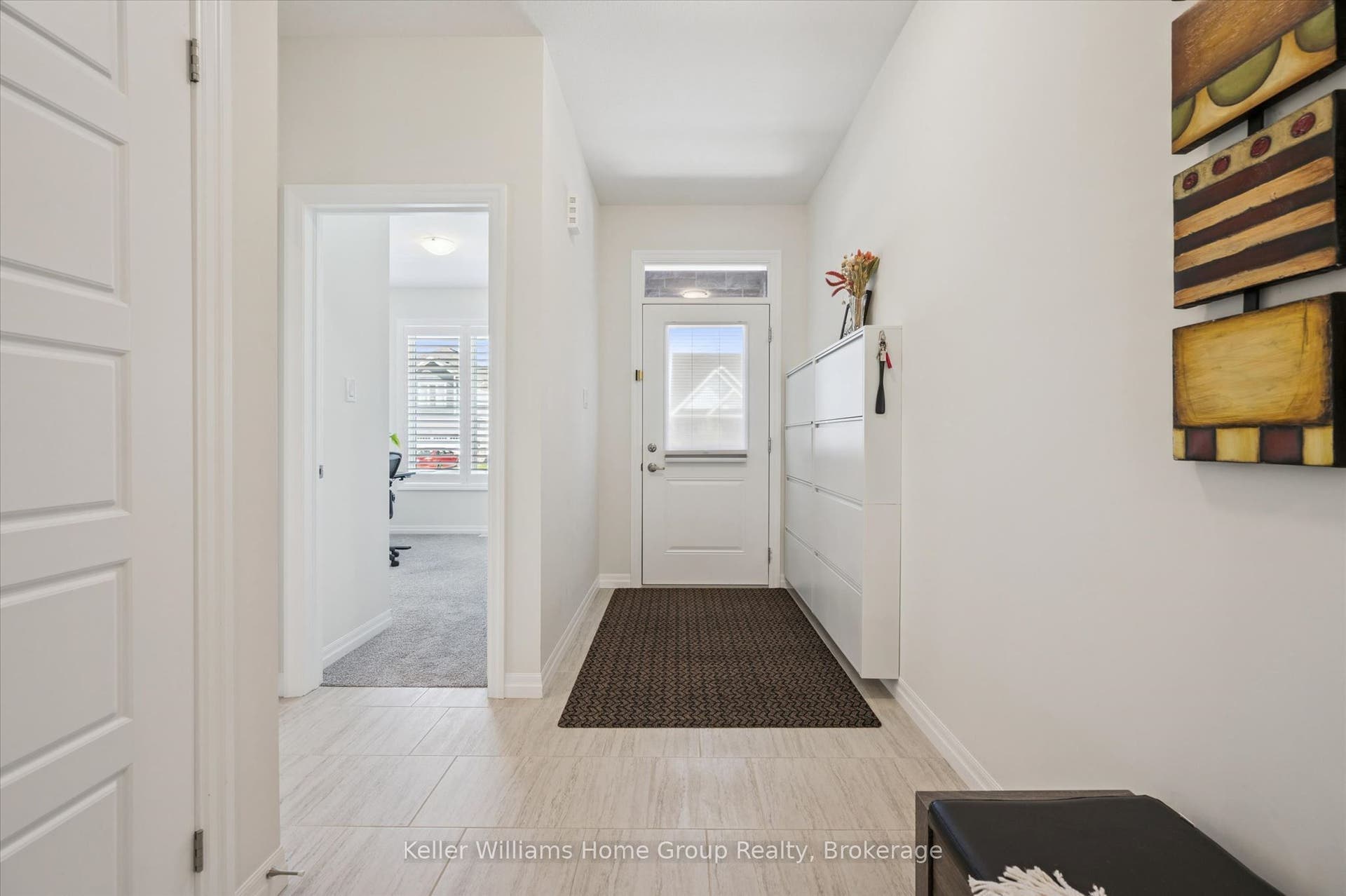 99 Harrison Street, Centre Wellington, Wellington ON N0B 1S0