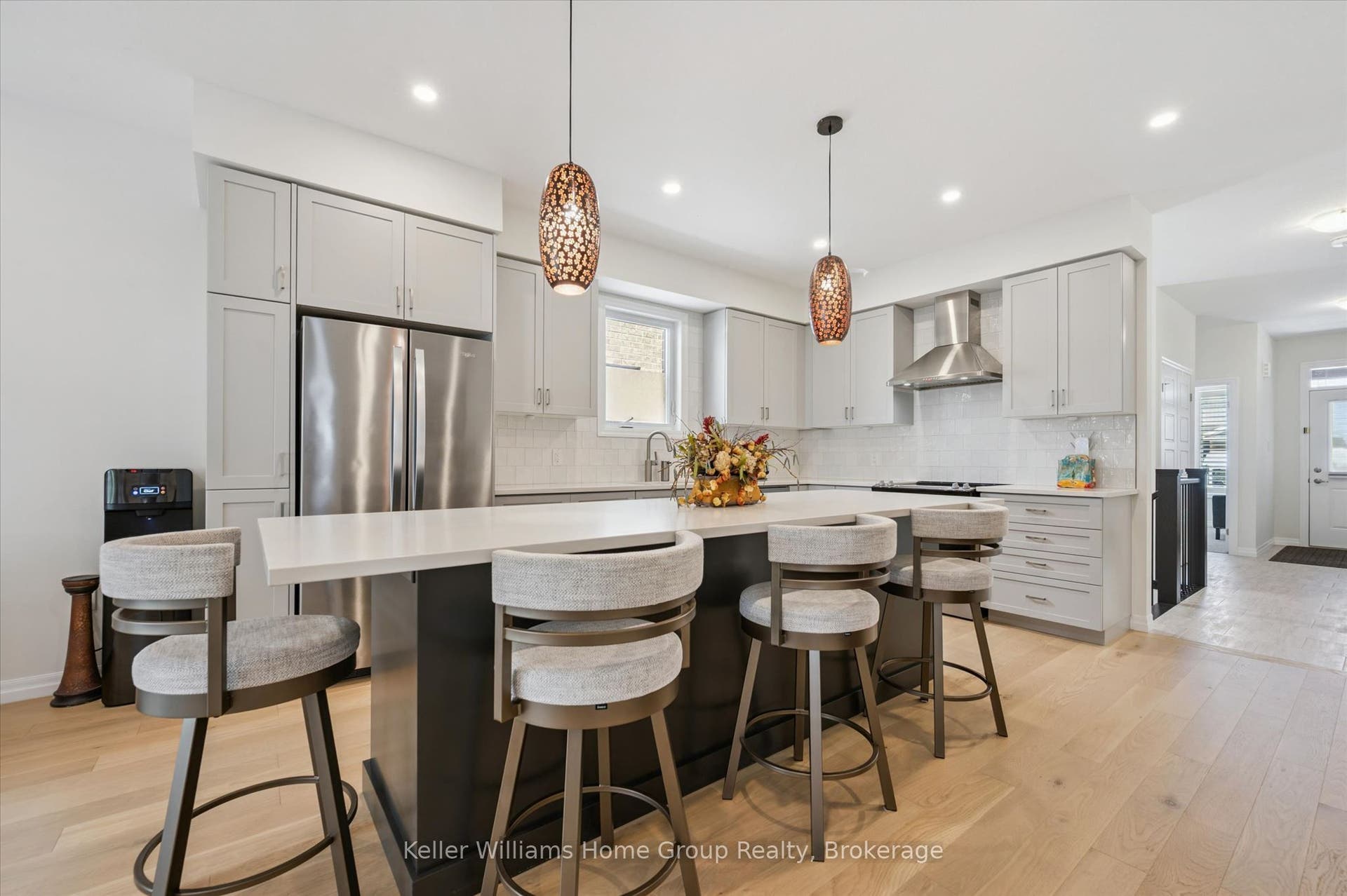 99 Harrison Street, Centre Wellington, Wellington ON N0B 1S0
