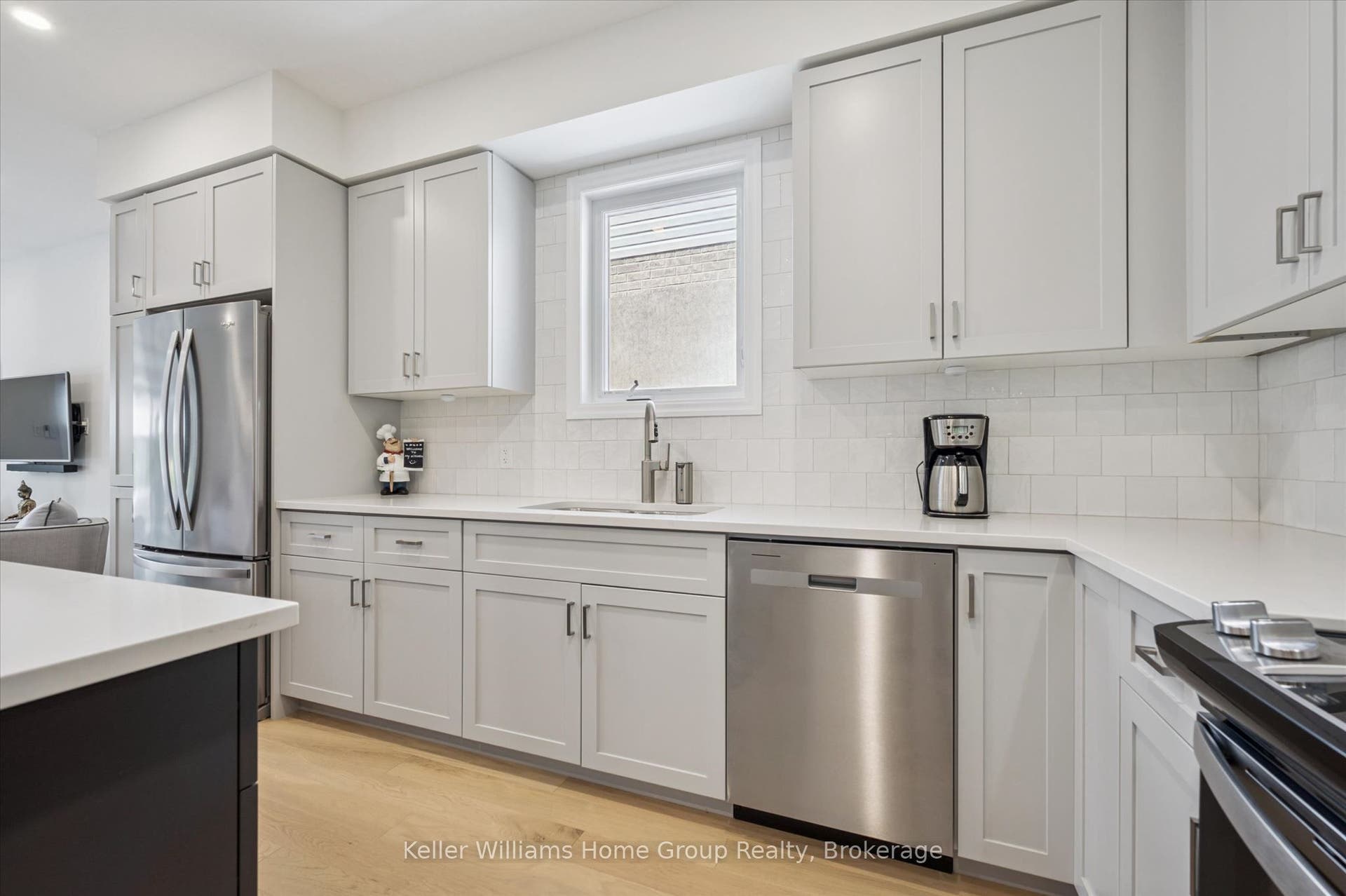 99 Harrison Street, Centre Wellington, Wellington ON N0B 1S0