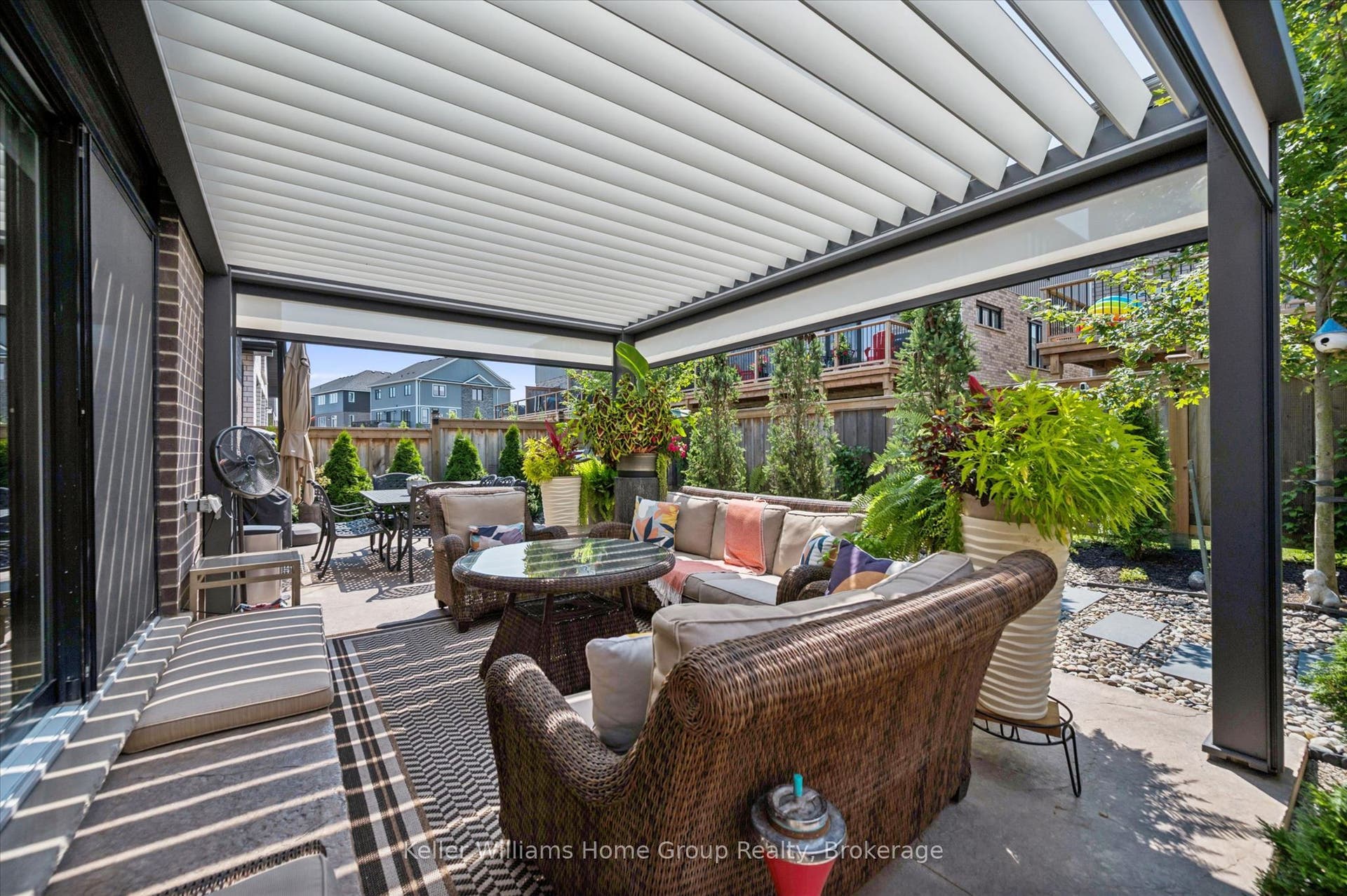 99 Harrison Street, Centre Wellington, Wellington ON N0B 1S0