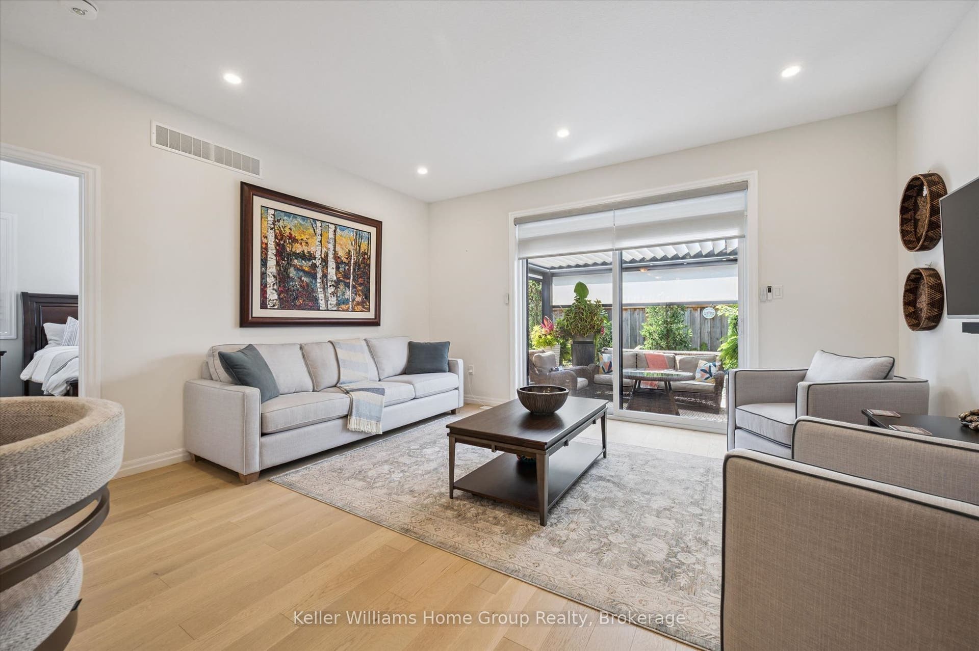 99 Harrison Street, Centre Wellington, Wellington ON N0B 1S0