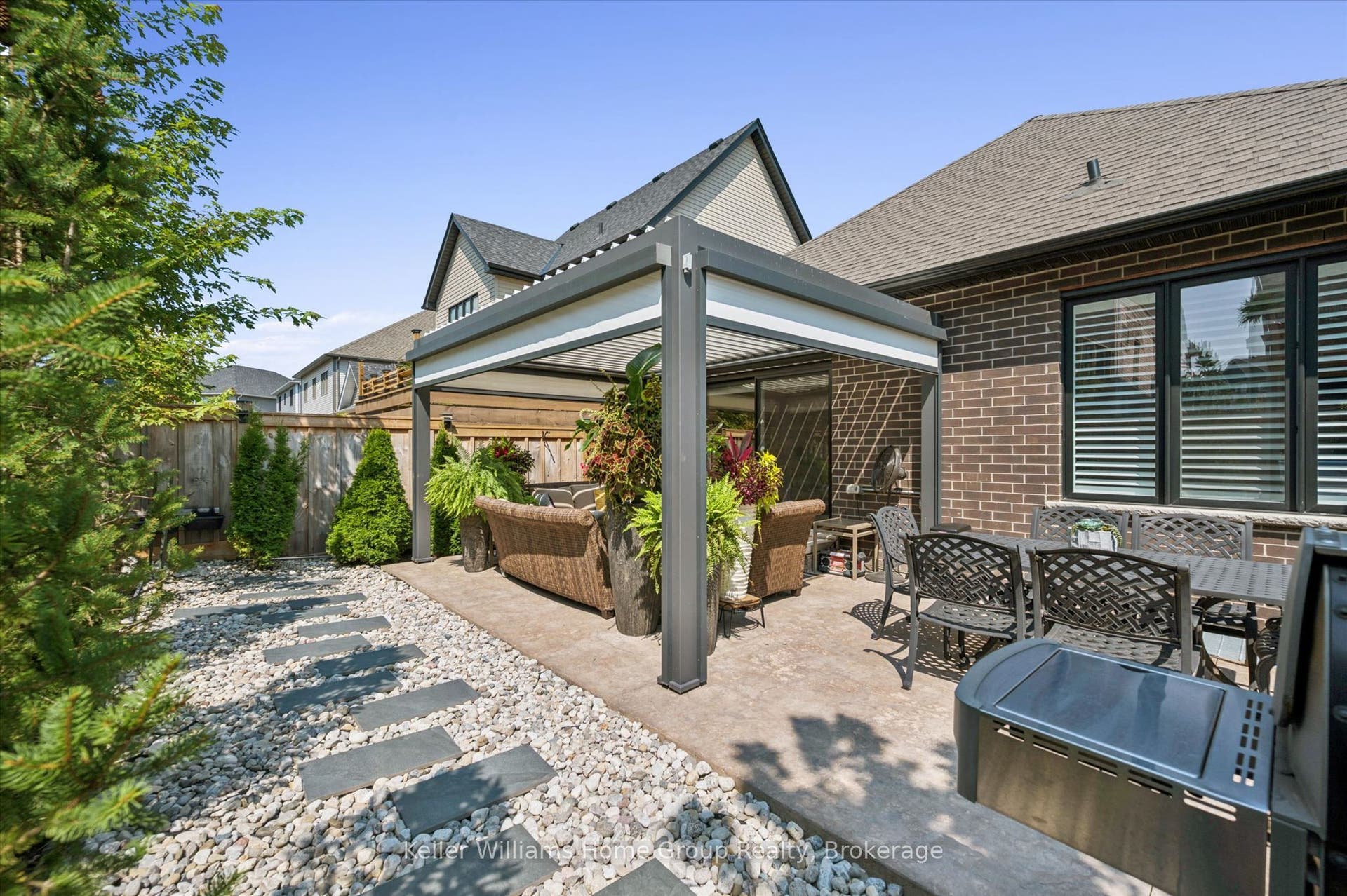 99 Harrison Street, Centre Wellington, Wellington ON N0B 1S0
