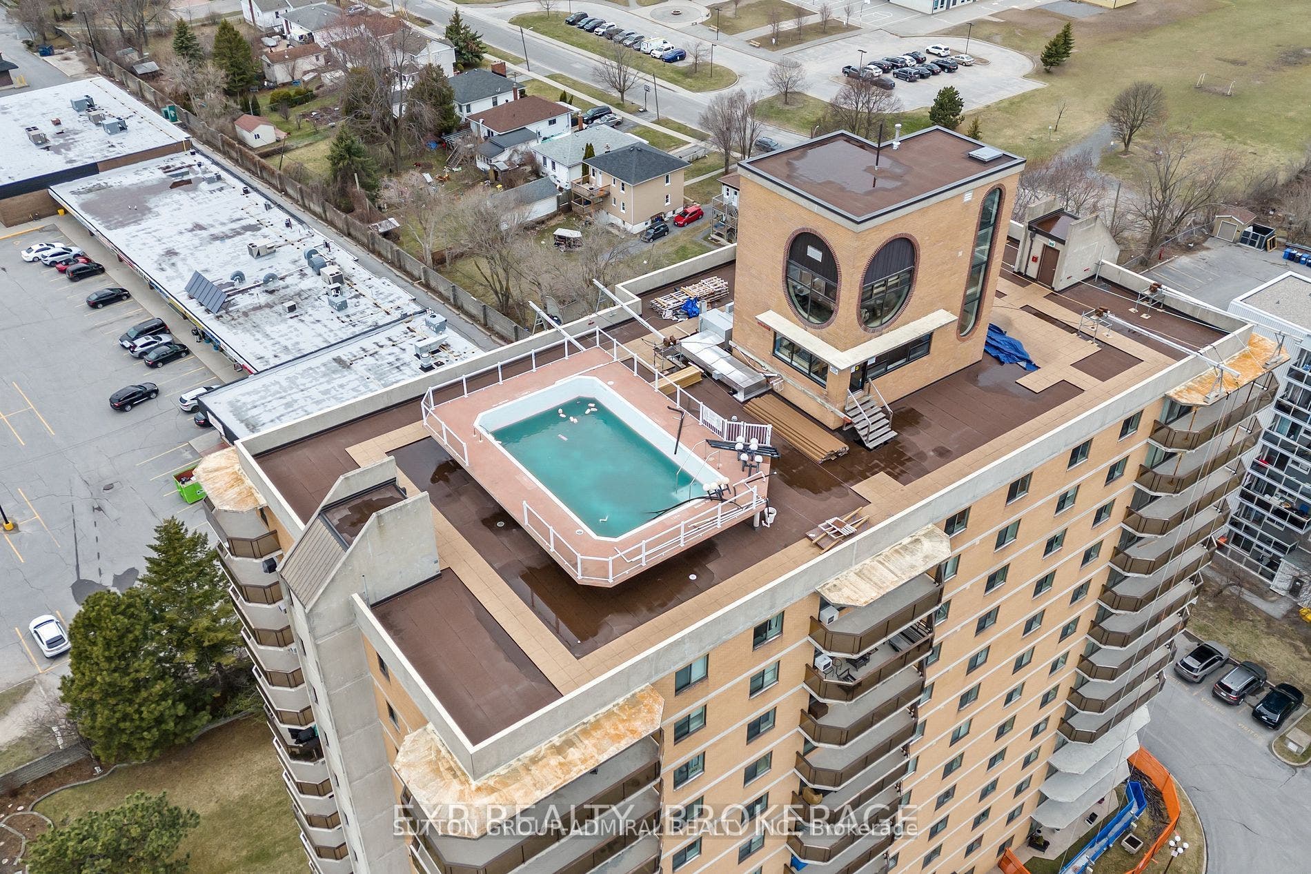 257 Bath Road, #101, Kingston, Frontenac ON K7M 7T3 257 Bath Road, #101, Kingston, Frontenac ON K7M 7T3