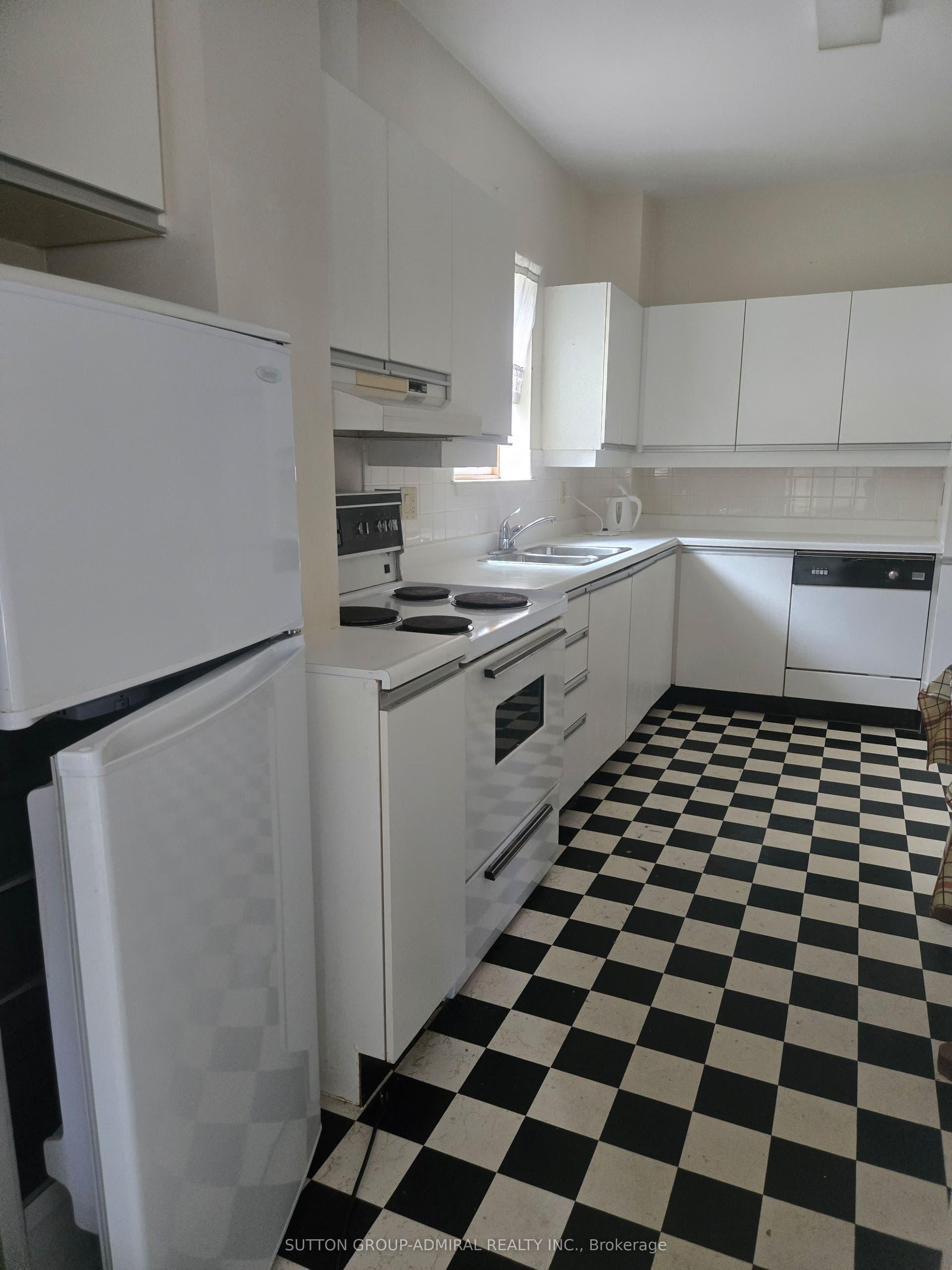 257 Bath Road, #101, Kingston, Frontenac ON K7M 7T3 257 Bath Road, #101, Kingston, Frontenac ON K7M 7T3