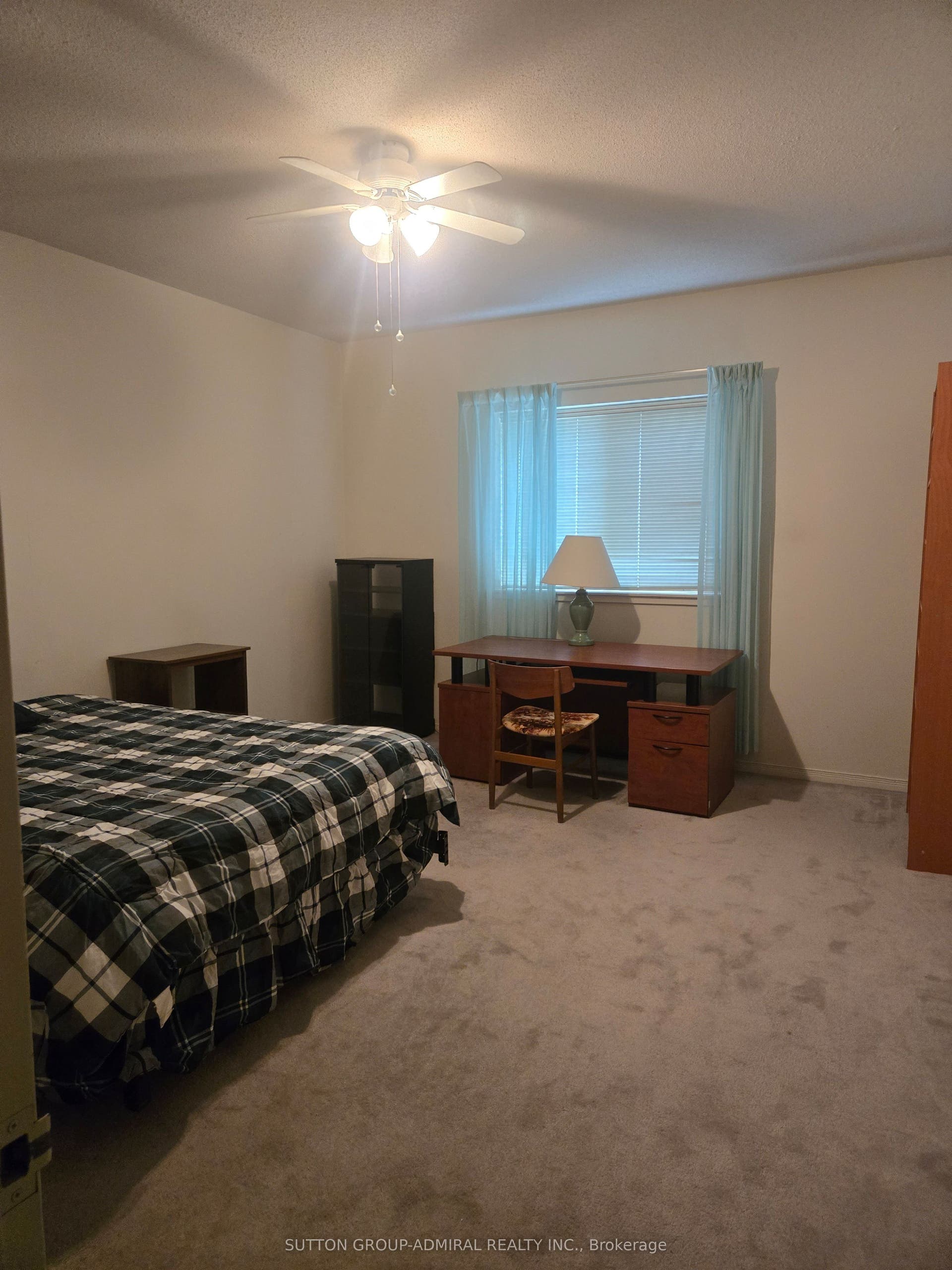 257 Bath Road, #101, Kingston, Frontenac ON K7M 7T3 257 Bath Road, #101, Kingston, Frontenac ON K7M 7T3