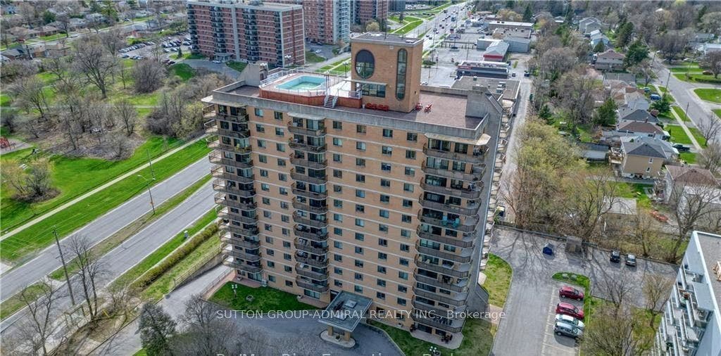 257 Bath Road, #101, Kingston, Frontenac ON K7M 7T3 257 Bath Road, #101, Kingston, Frontenac ON K7M 7T3
