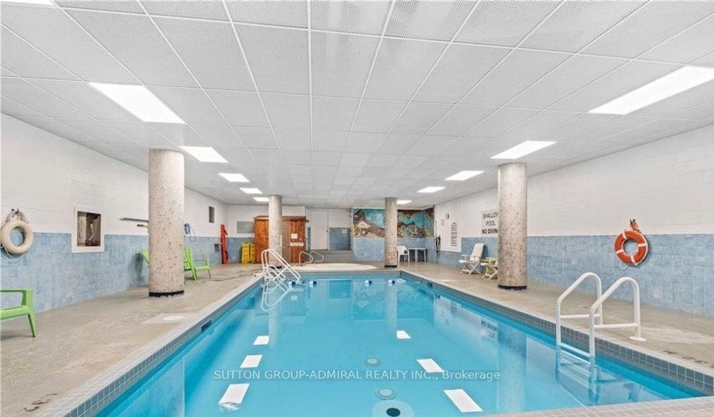 257 Bath Road, #101, Kingston, Frontenac ON K7M 7T3 257 Bath Road, #101, Kingston, Frontenac ON K7M 7T3