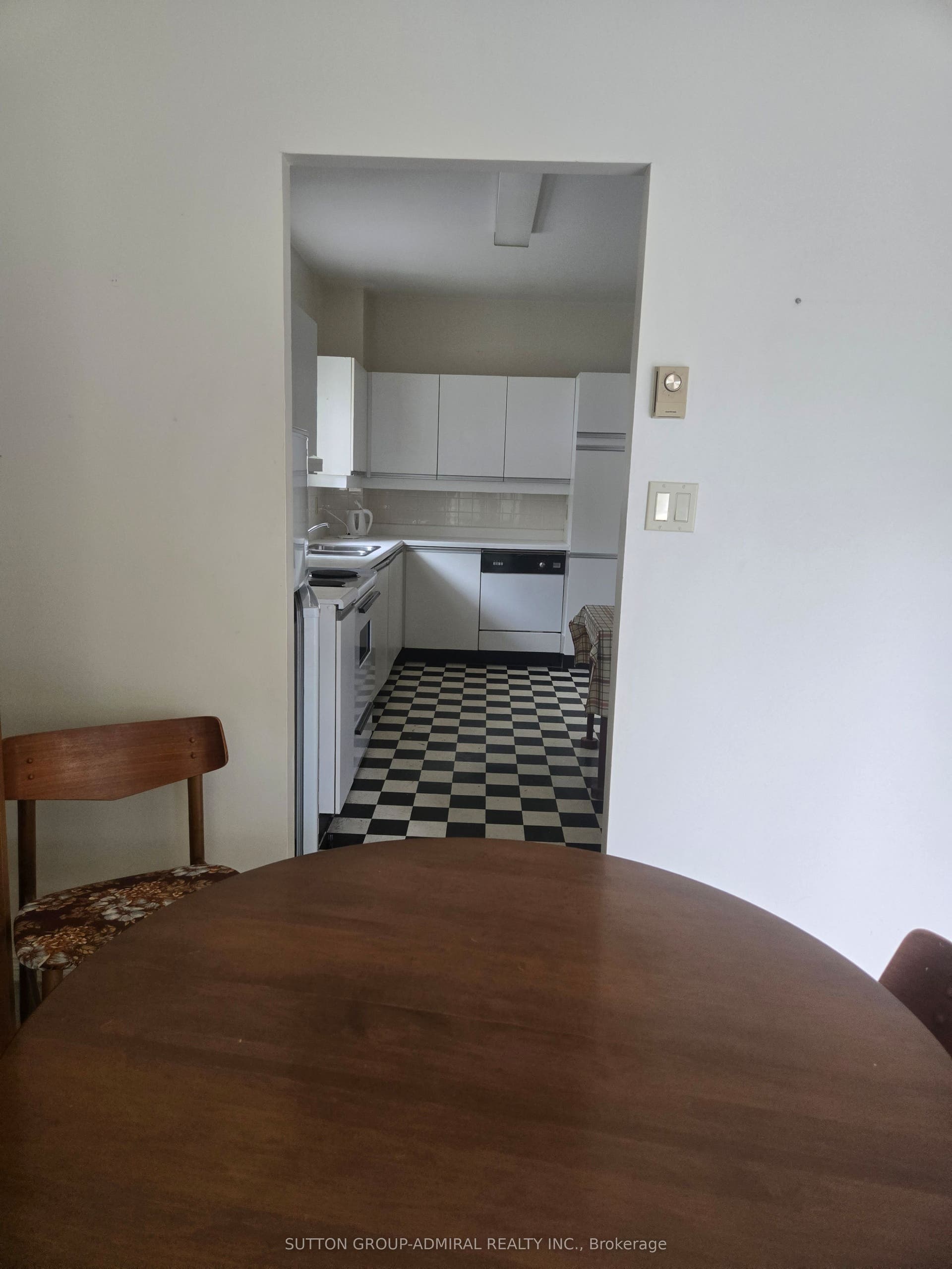 257 Bath Road, #101, Kingston, Frontenac ON K7M 7T3 257 Bath Road, #101, Kingston, Frontenac ON K7M 7T3