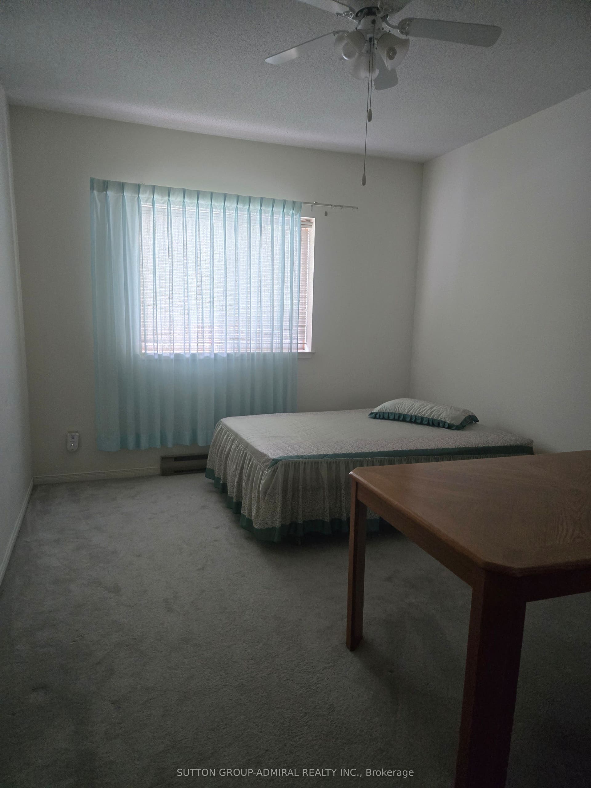 257 Bath Road, #101, Kingston, Frontenac ON K7M 7T3 257 Bath Road, #101, Kingston, Frontenac ON K7M 7T3