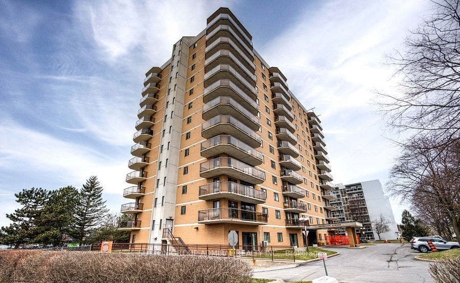 257 Bath Road, #101, Kingston, Frontenac ON K7M 7T3 257 Bath Road, #101, Kingston, Frontenac ON K7M 7T3