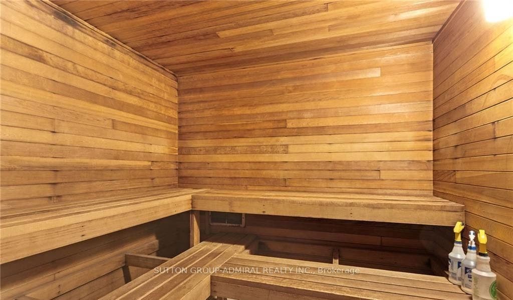 257 Bath Road, #101, Kingston, Frontenac ON K7M 7T3 257 Bath Road, #101, Kingston, Frontenac ON K7M 7T3