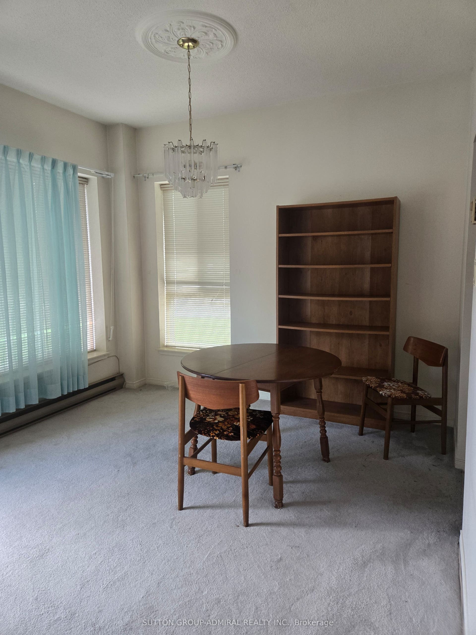 257 Bath Road, #101, Kingston, Frontenac ON K7M 7T3 257 Bath Road, #101, Kingston, Frontenac ON K7M 7T3