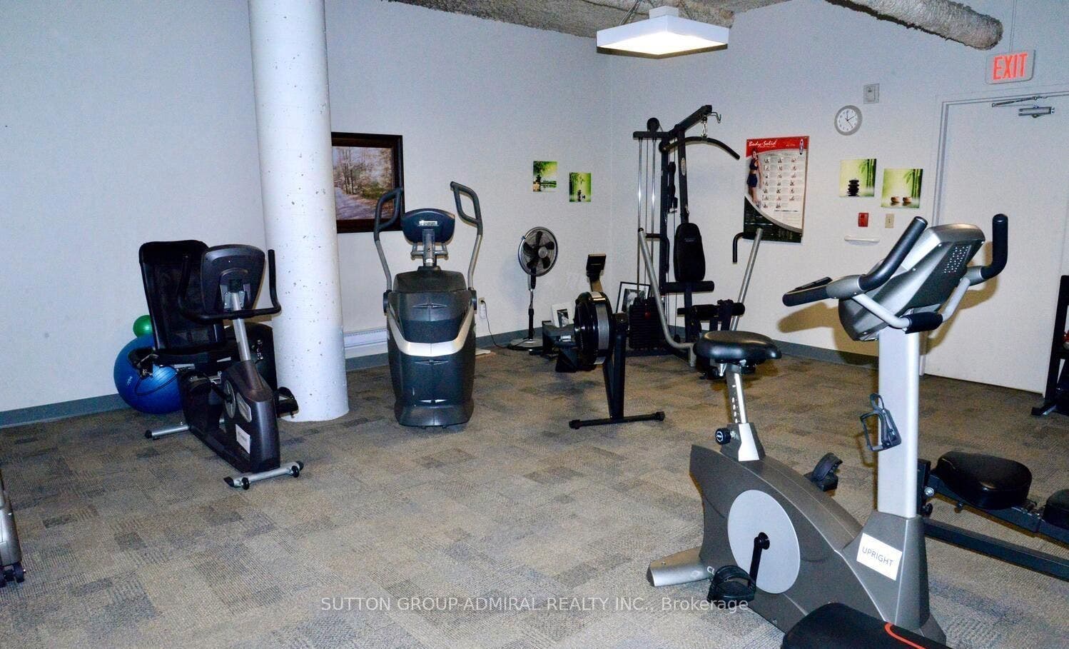 257 Bath Road, #101, Kingston, Frontenac ON K7M 7T3 257 Bath Road, #101, Kingston, Frontenac ON K7M 7T3