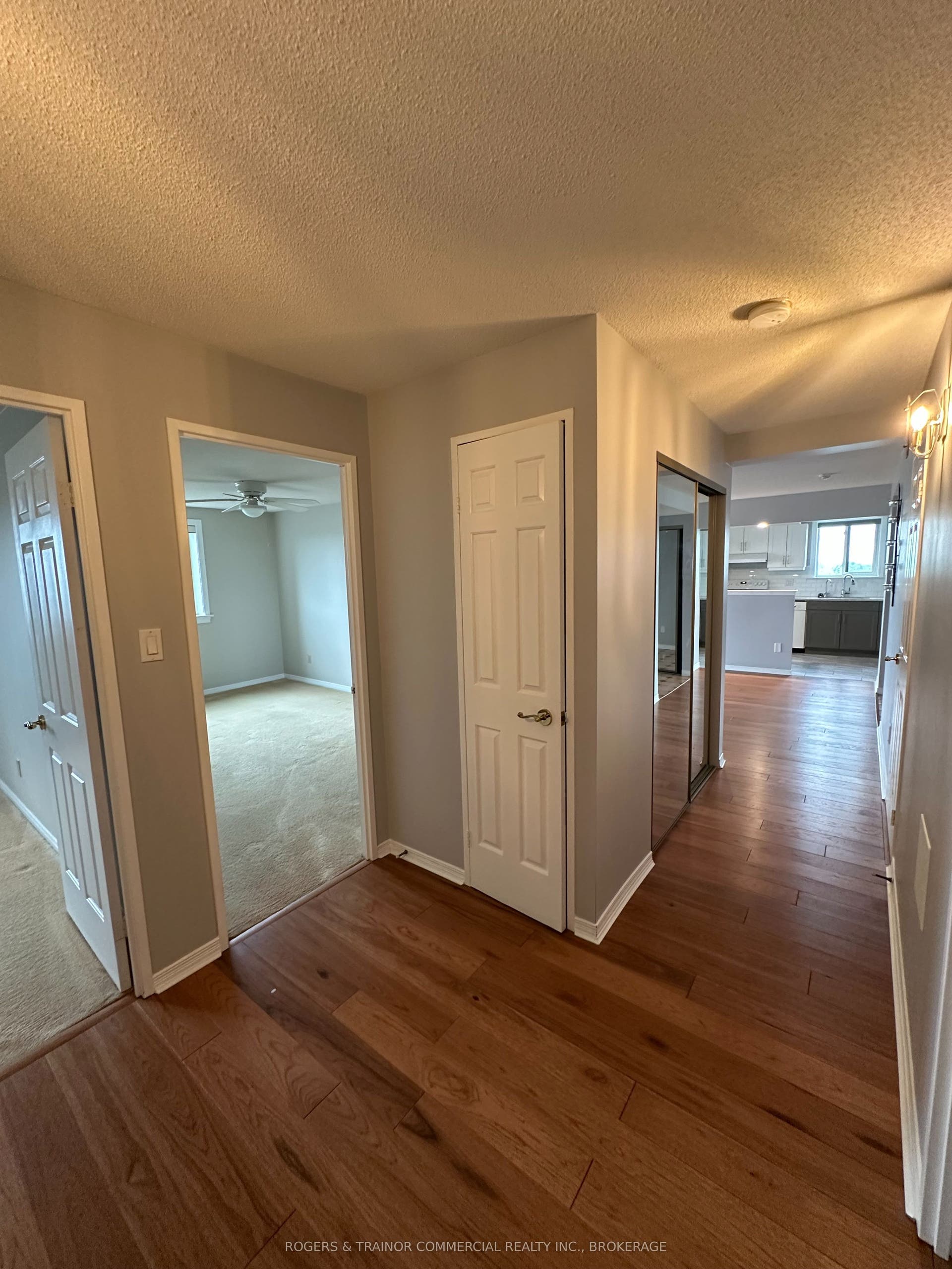 257 Bath Road, #905, Kingston, Frontenac ON K7M 7T3 257 Bath Road, #905, Kingston, Frontenac ON K7M 7T3