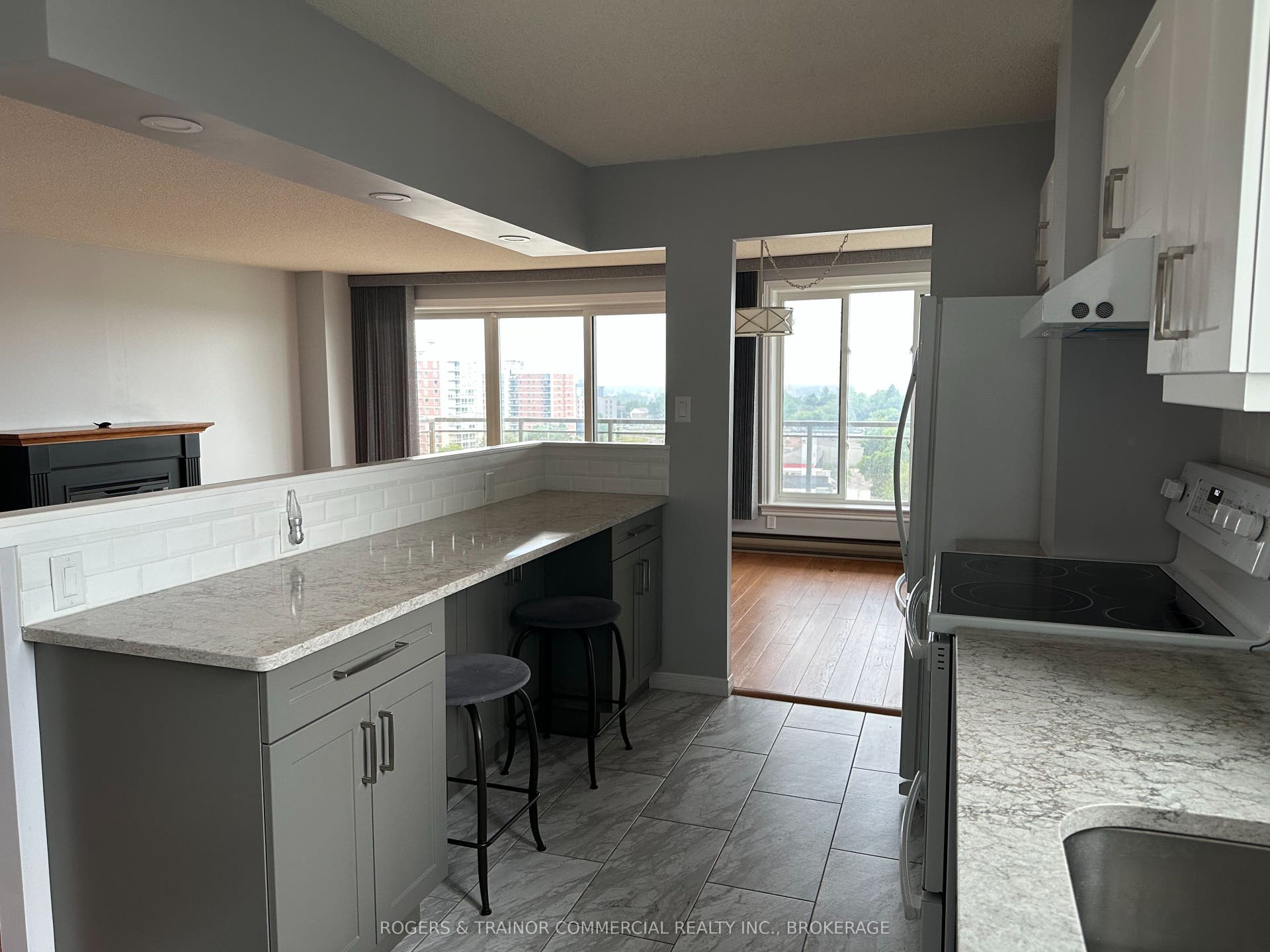 257 Bath Road, #905, Kingston, Frontenac ON K7M 7T3 257 Bath Road, #905, Kingston, Frontenac ON K7M 7T3