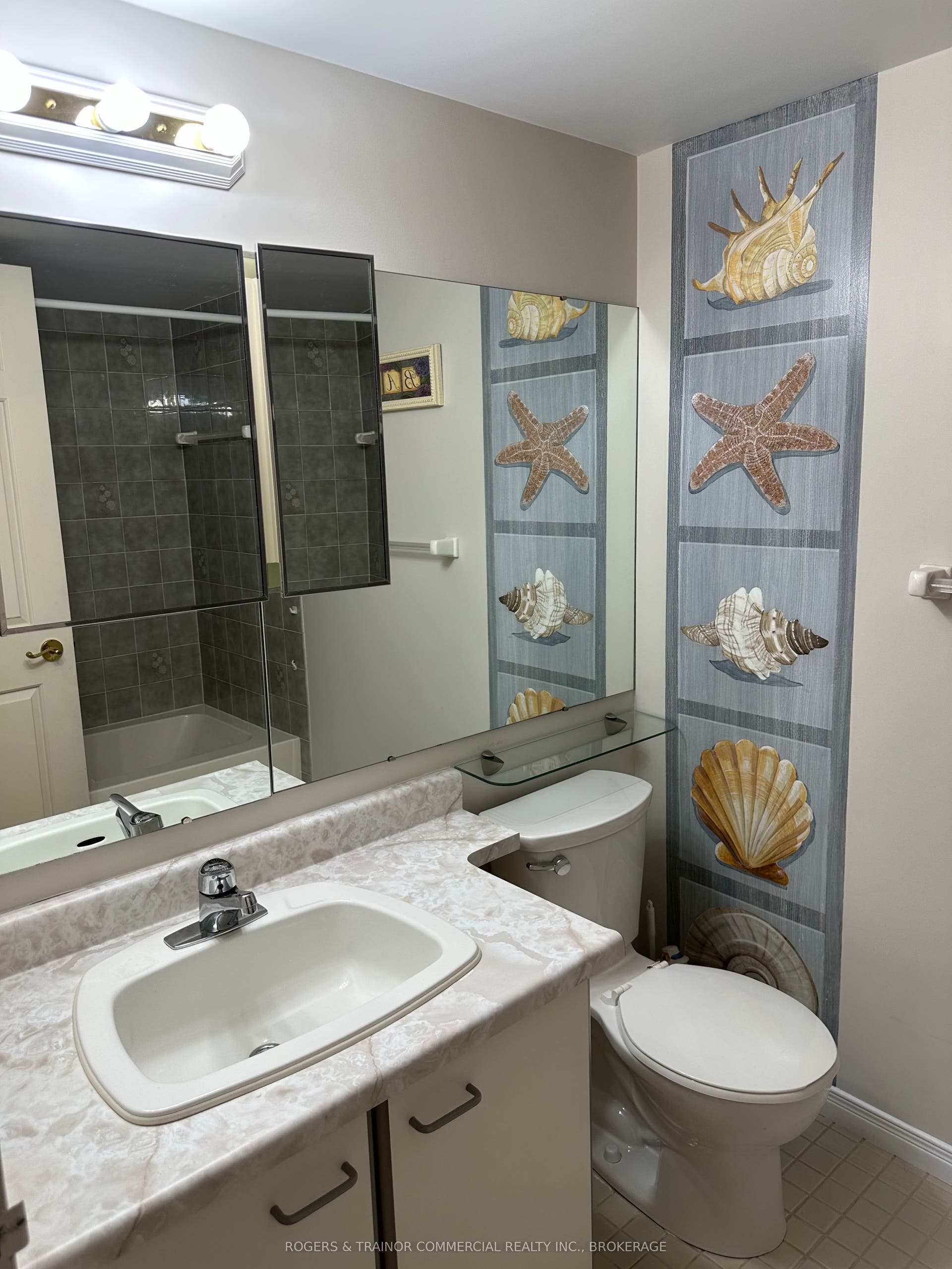 257 Bath Road, #905, Kingston, Frontenac ON K7M 7T3 257 Bath Road, #905, Kingston, Frontenac ON K7M 7T3