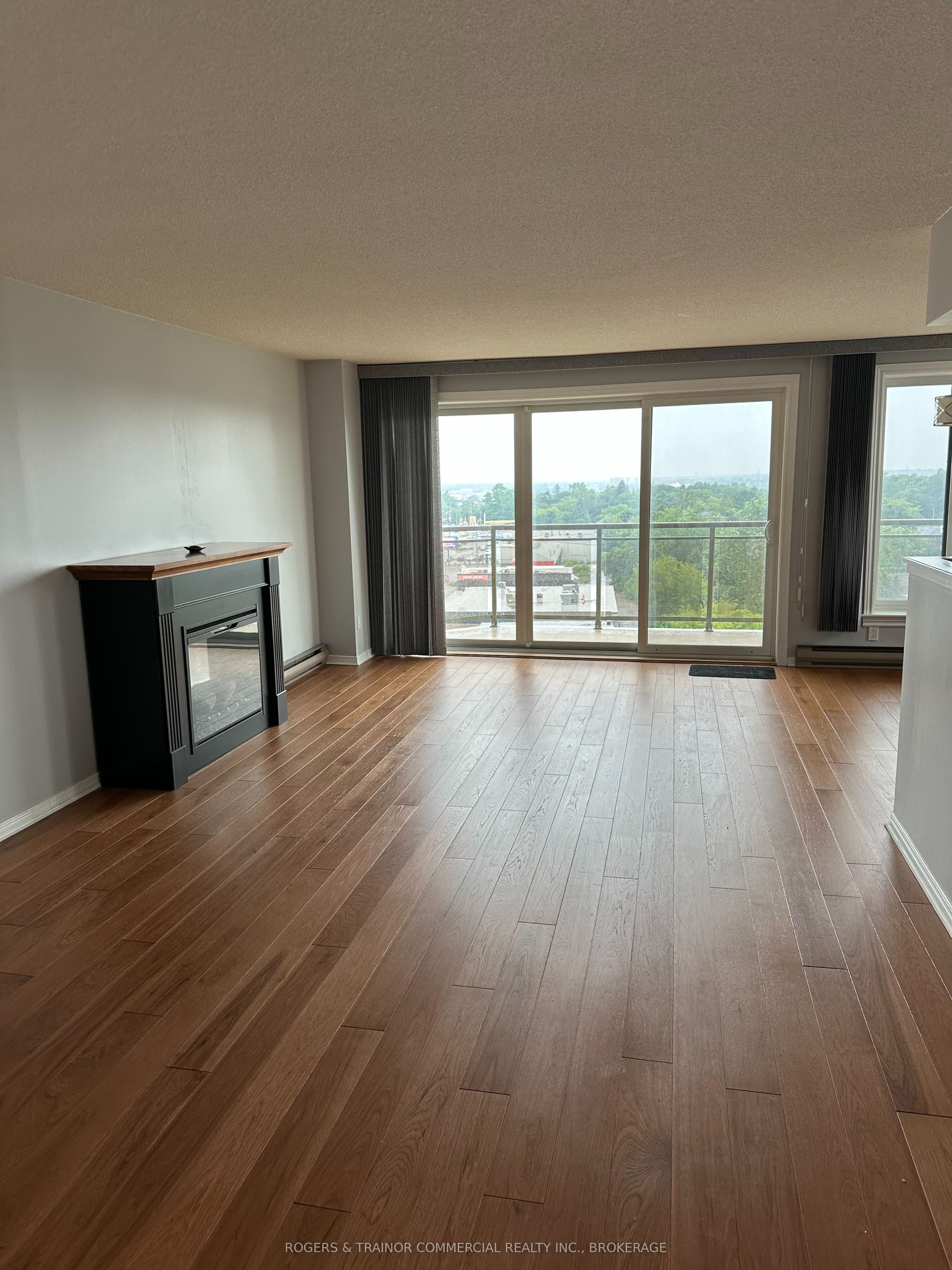 257 Bath Road, #905, Kingston, Frontenac ON K7M 7T3 257 Bath Road, #905, Kingston, Frontenac ON K7M 7T3