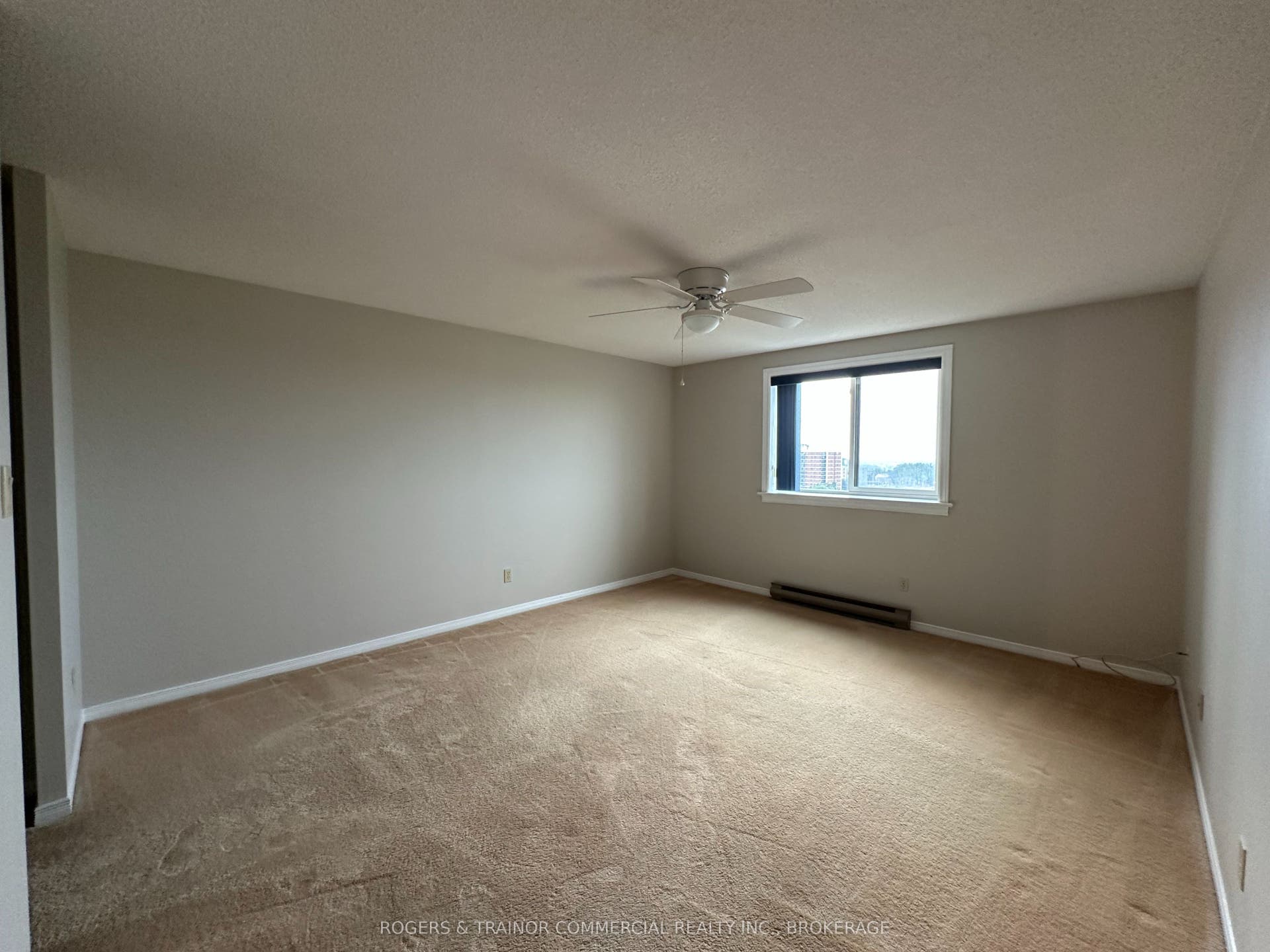 257 Bath Road, #905, Kingston, Frontenac ON K7M 7T3 257 Bath Road, #905, Kingston, Frontenac ON K7M 7T3