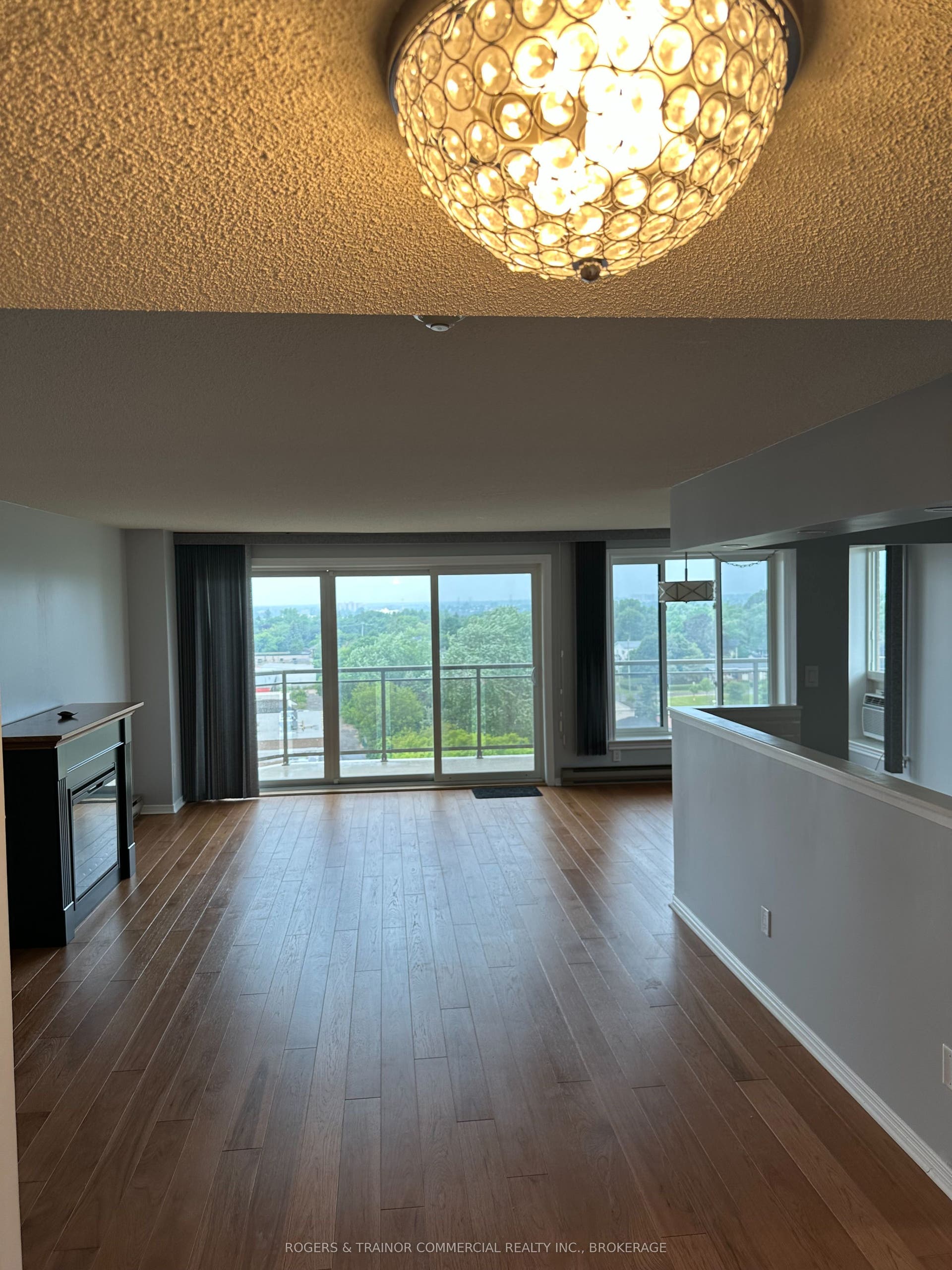 257 Bath Road, #905, Kingston, Frontenac ON K7M 7T3 257 Bath Road, #905, Kingston, Frontenac ON K7M 7T3