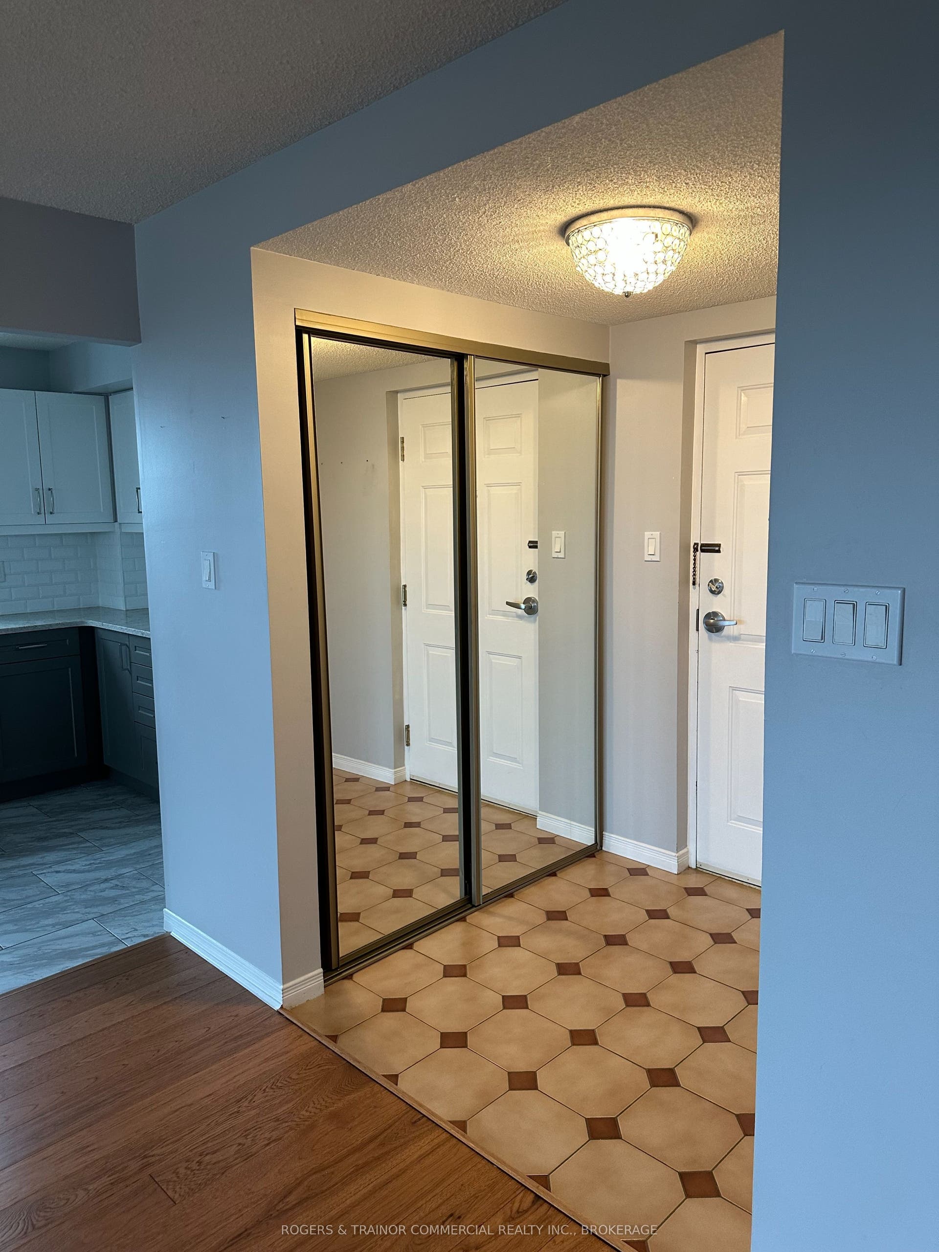 257 Bath Road, #905, Kingston, Frontenac ON K7M 7T3 257 Bath Road, #905, Kingston, Frontenac ON K7M 7T3