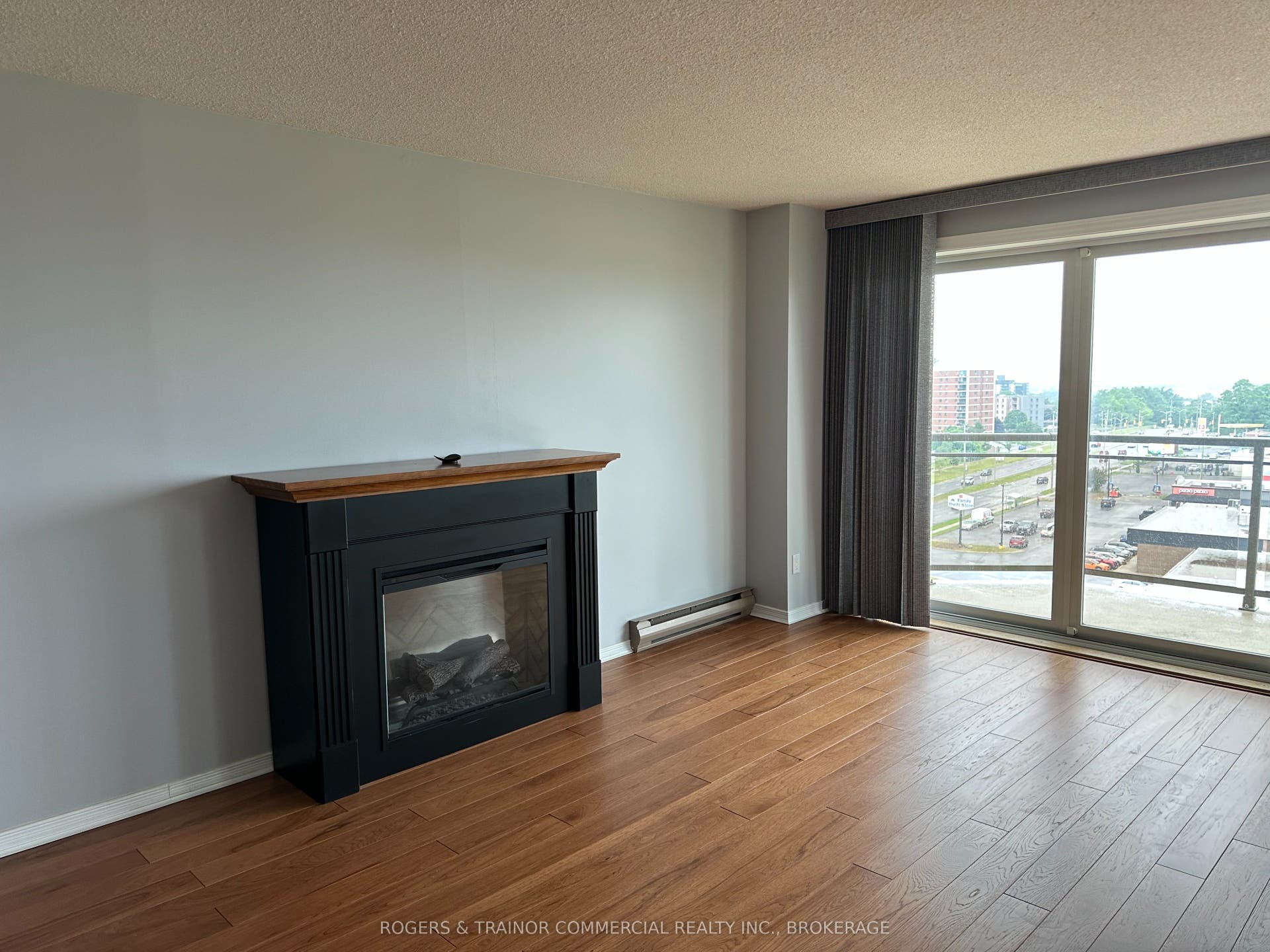 257 Bath Road, #905, Kingston, Frontenac ON K7M 7T3 257 Bath Road, #905, Kingston, Frontenac ON K7M 7T3