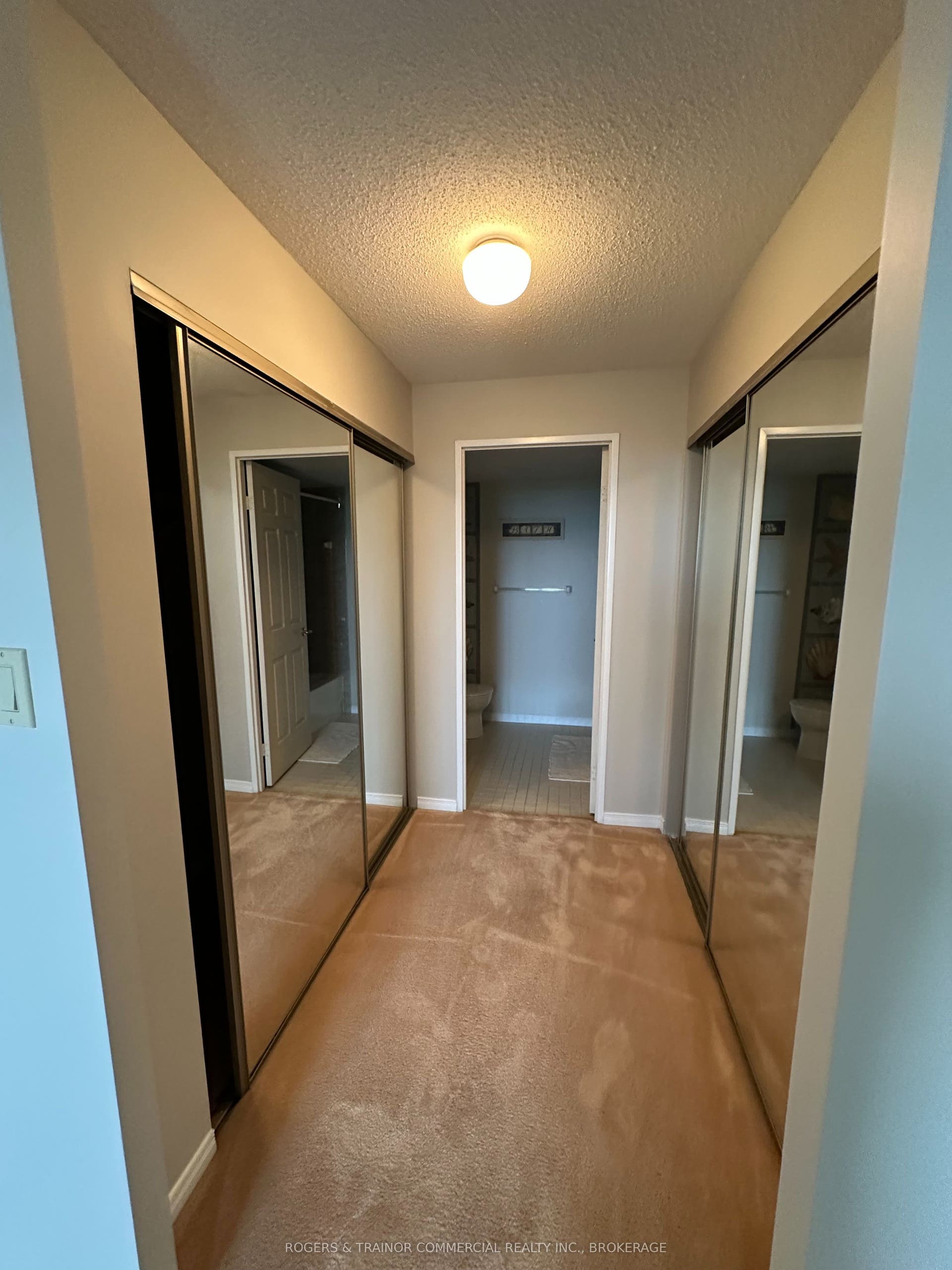 257 Bath Road, #905, Kingston, Frontenac ON K7M 7T3 257 Bath Road, #905, Kingston, Frontenac ON K7M 7T3