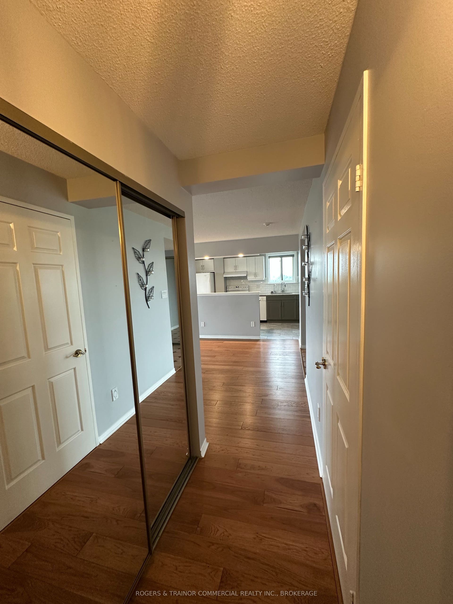 257 Bath Road, #905, Kingston, Frontenac ON K7M 7T3 257 Bath Road, #905, Kingston, Frontenac ON K7M 7T3