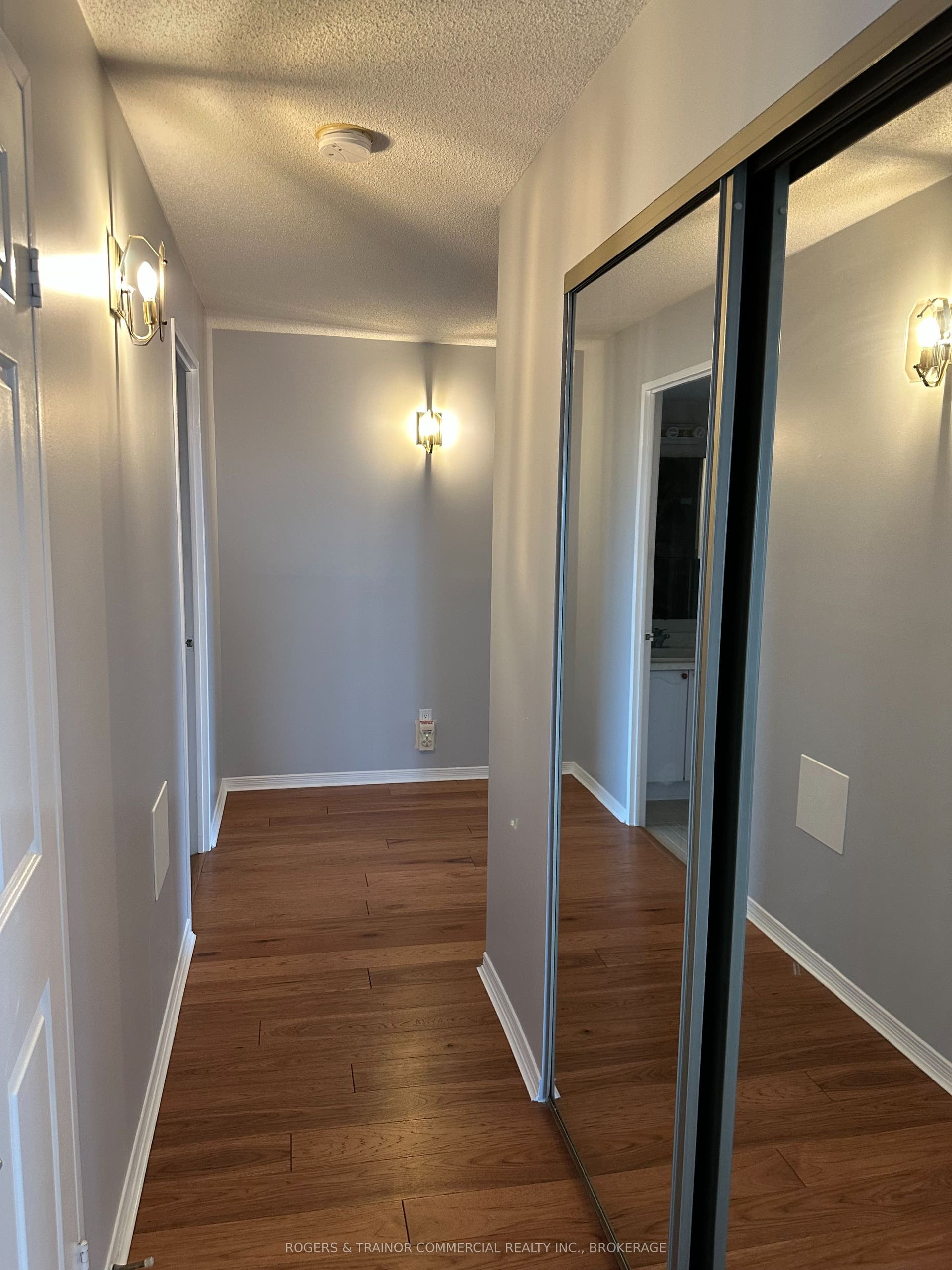 257 Bath Road, #905, Kingston, Frontenac ON K7M 7T3 257 Bath Road, #905, Kingston, Frontenac ON K7M 7T3