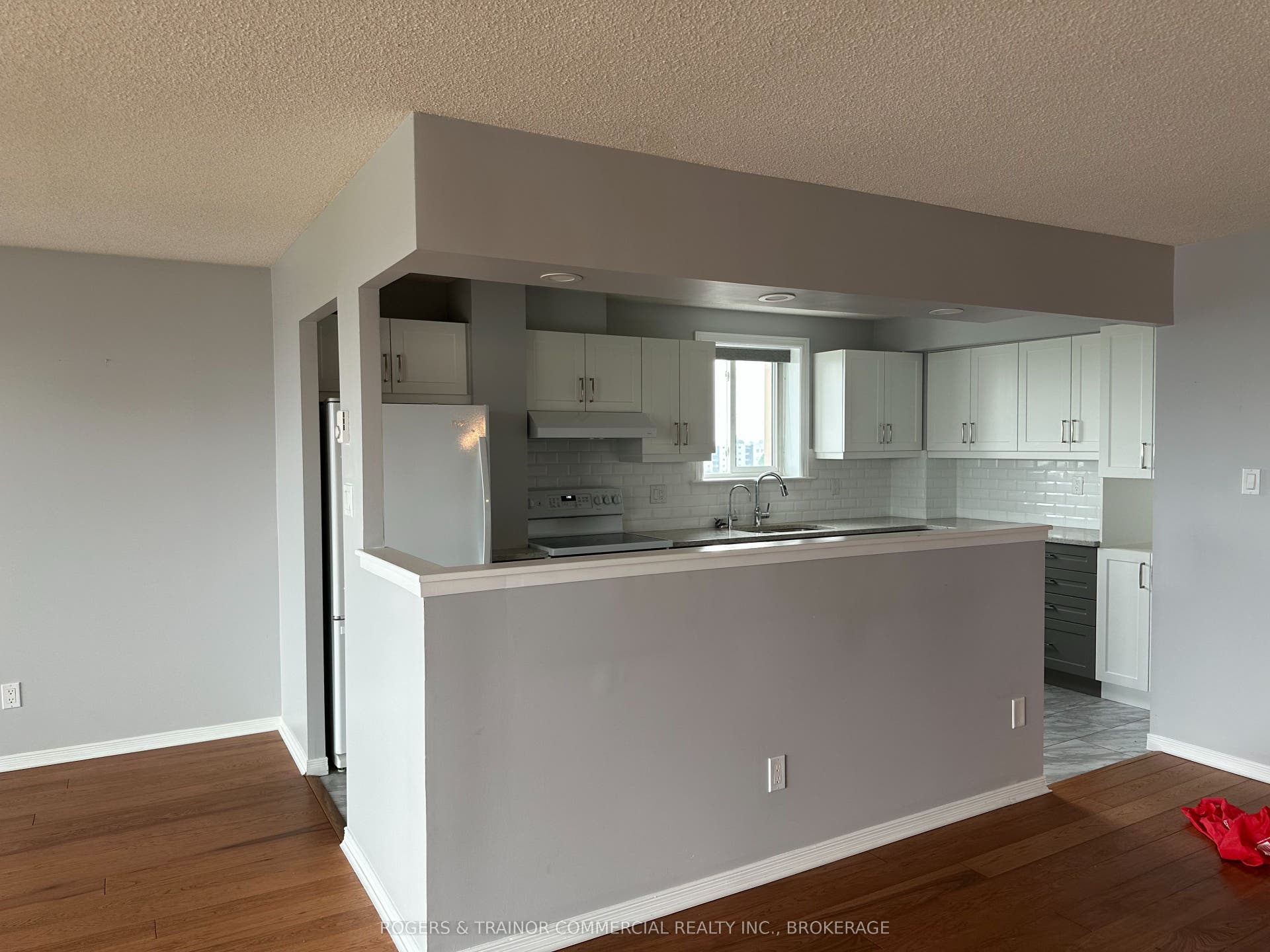 257 Bath Road, #905, Kingston, Frontenac ON K7M 7T3 257 Bath Road, #905, Kingston, Frontenac ON K7M 7T3