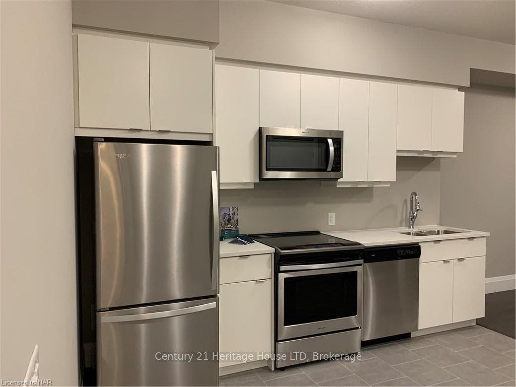 73 ARTHUR Street S, #501, Guelph, Wellington ON N1E 0S6 73 ARTHUR Street S, #501, Guelph, Wellington ON N1E 0S6