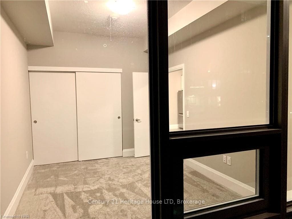 73 ARTHUR Street S, #501, Guelph, Wellington ON N1E 0S6 73 ARTHUR Street S, #501, Guelph, Wellington ON N1E 0S6