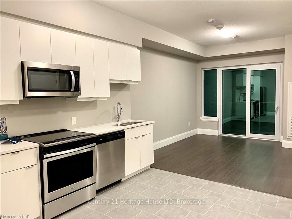 73 ARTHUR Street S, #501, Guelph, Wellington ON N1E 0S6 73 ARTHUR Street S, #501, Guelph, Wellington ON N1E 0S6