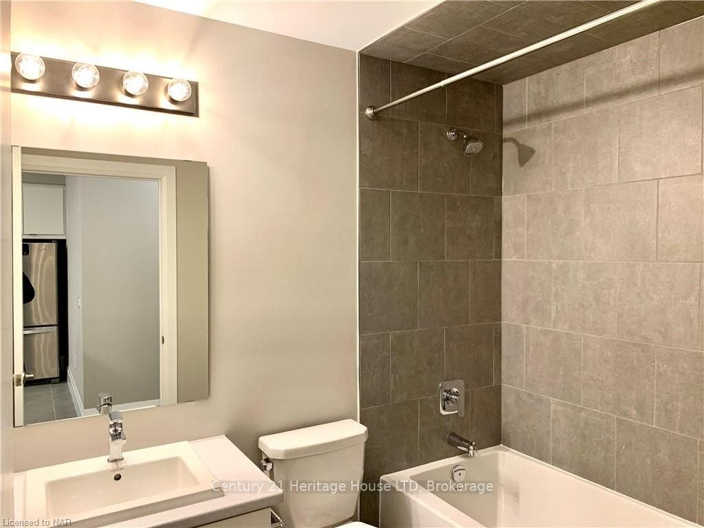 73 ARTHUR Street S, #501, Guelph, Wellington ON N1E 0S6 73 ARTHUR Street S, #501, Guelph, Wellington ON N1E 0S6