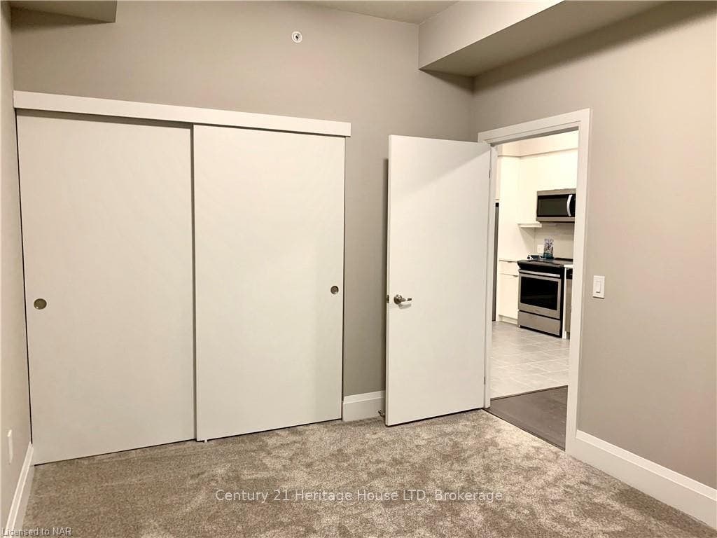 73 ARTHUR Street S, #501, Guelph, Wellington ON N1E 0S6 73 ARTHUR Street S, #501, Guelph, Wellington ON N1E 0S6