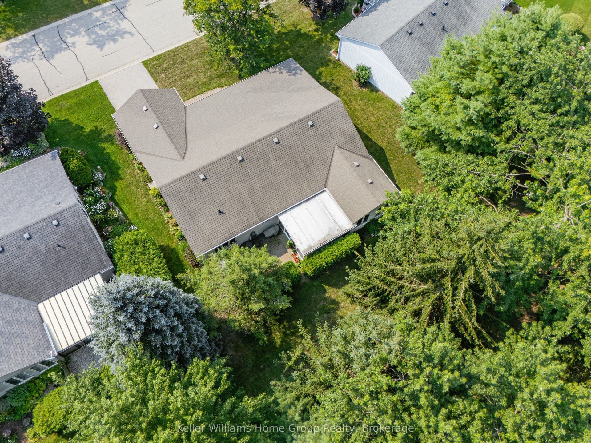 85 White Bark Way, Centre Wellington, Wellington ON N0B 1J0 85 White Bark Way, Centre Wellington, Wellington ON N0B 1J0