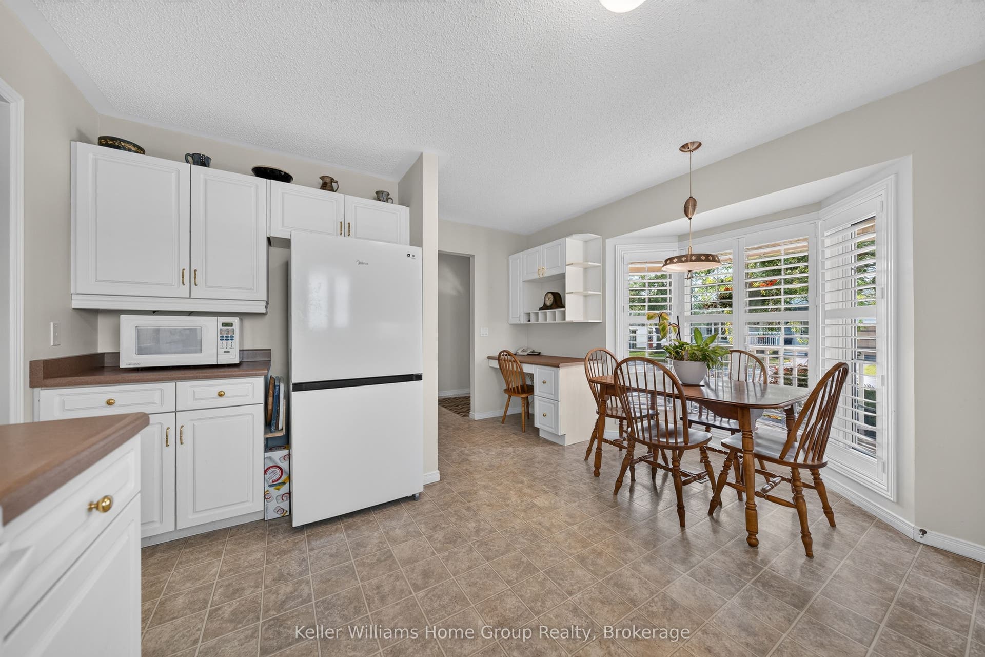 85 White Bark Way, Centre Wellington, Wellington ON N0B 1J0 85 White Bark Way, Centre Wellington, Wellington ON N0B 1J0
