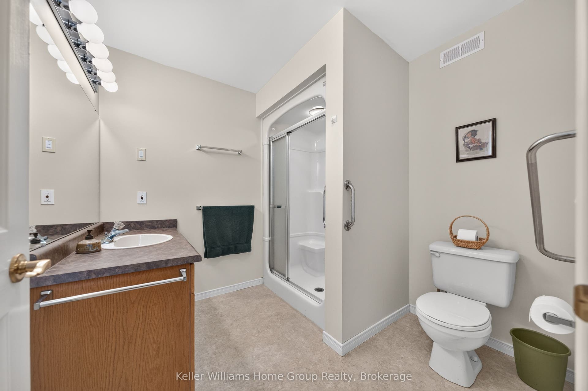 85 White Bark Way, Centre Wellington, Wellington ON N0B 1J0 85 White Bark Way, Centre Wellington, Wellington ON N0B 1J0