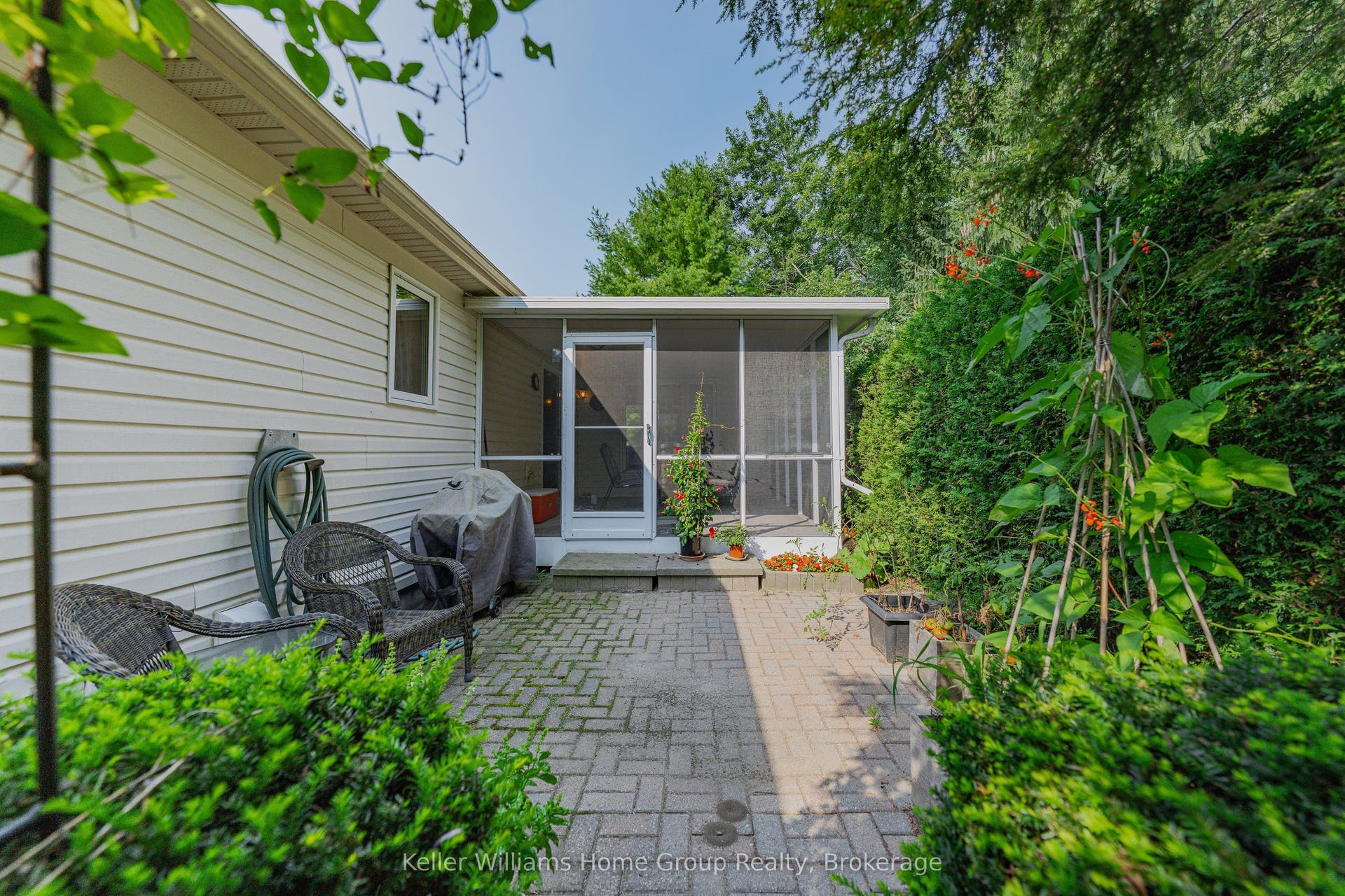 85 White Bark Way, Centre Wellington, Wellington ON N0B 1J0 85 White Bark Way, Centre Wellington, Wellington ON N0B 1J0