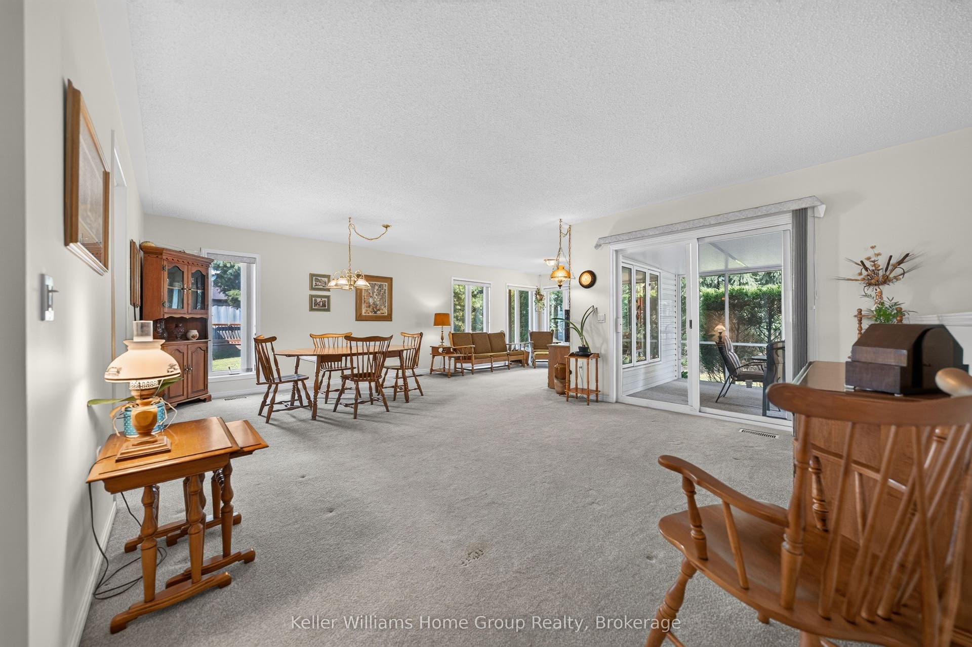 85 White Bark Way, Centre Wellington, Wellington ON N0B 1J0 85 White Bark Way, Centre Wellington, Wellington ON N0B 1J0