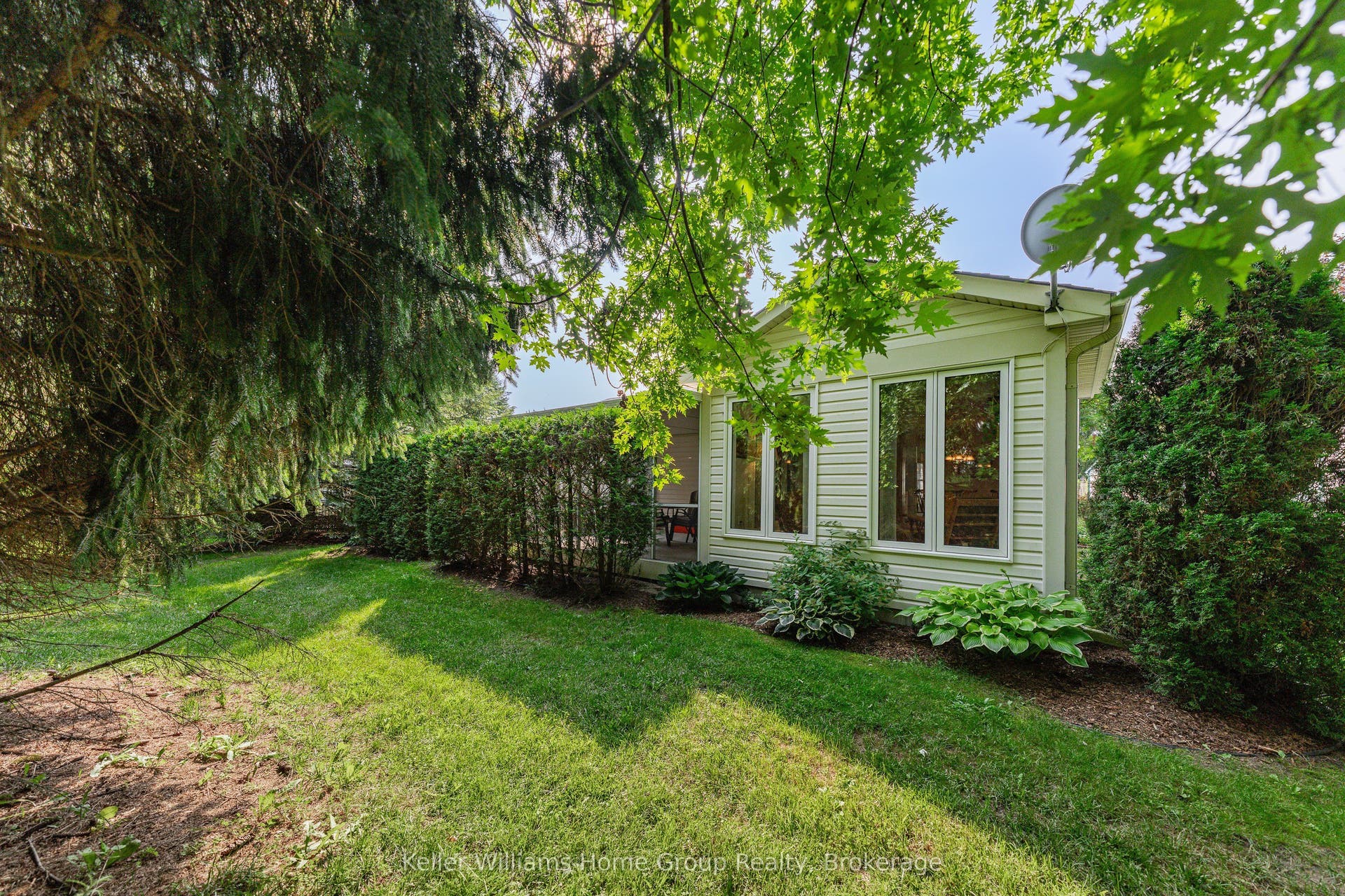 85 White Bark Way, Centre Wellington, Wellington ON N0B 1J0 85 White Bark Way, Centre Wellington, Wellington ON N0B 1J0