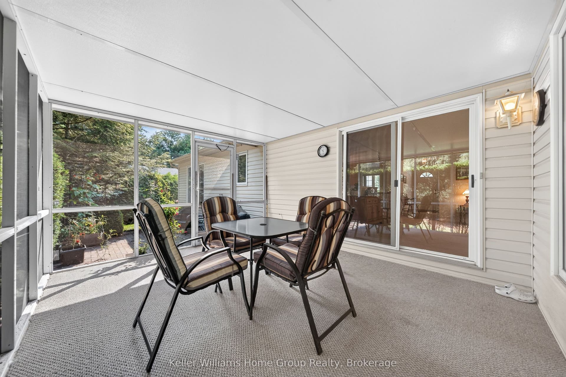 85 White Bark Way, Centre Wellington, Wellington ON N0B 1J0 85 White Bark Way, Centre Wellington, Wellington ON N0B 1J0