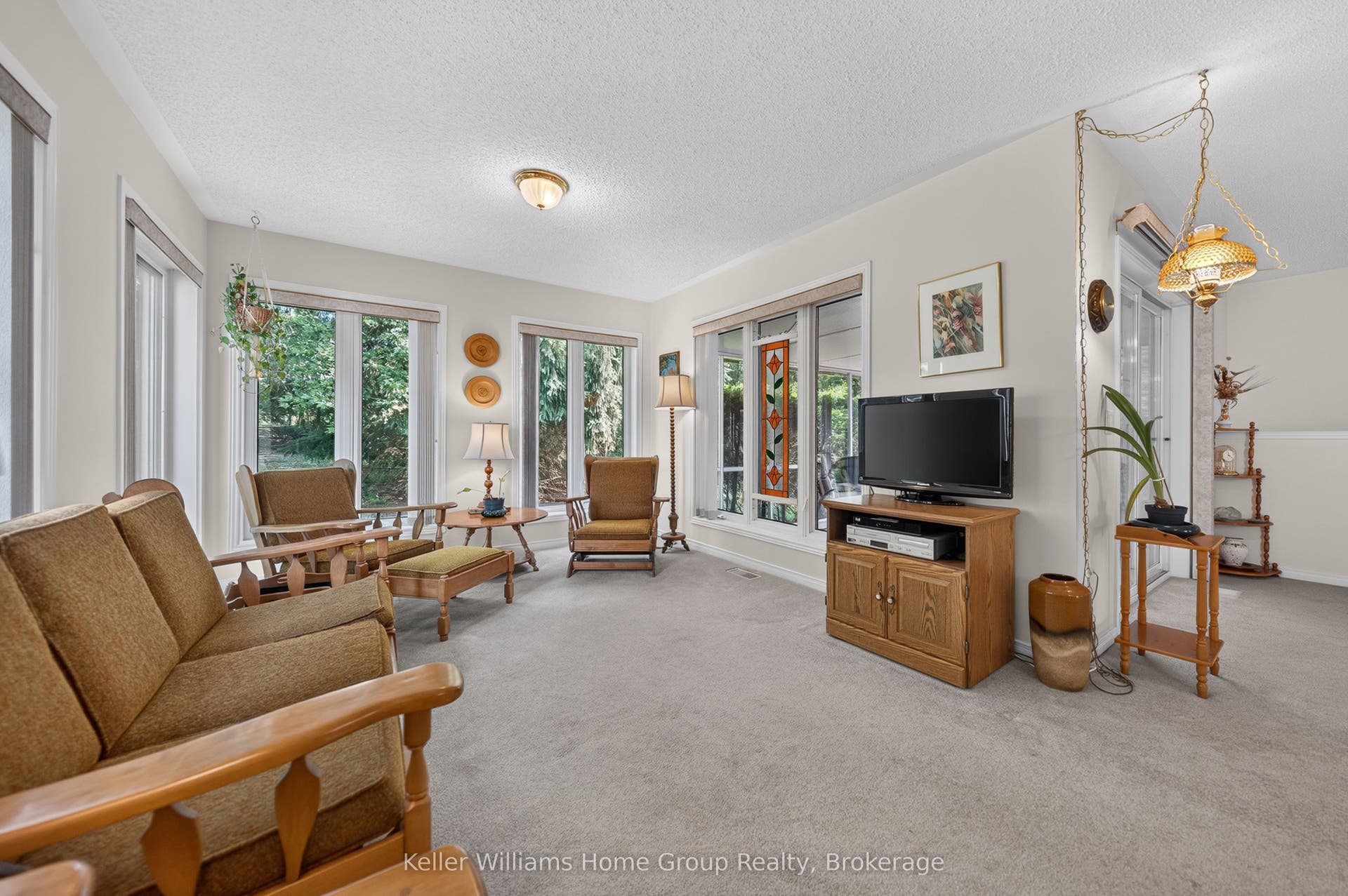 85 White Bark Way, Centre Wellington, Wellington ON N0B 1J0 85 White Bark Way, Centre Wellington, Wellington ON N0B 1J0