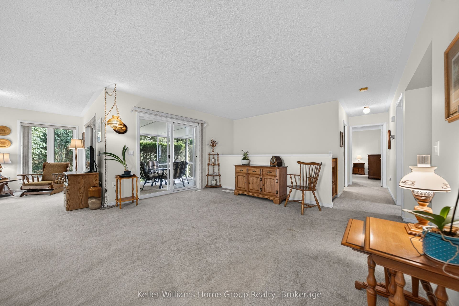 85 White Bark Way, Centre Wellington, Wellington ON N0B 1J0 85 White Bark Way, Centre Wellington, Wellington ON N0B 1J0